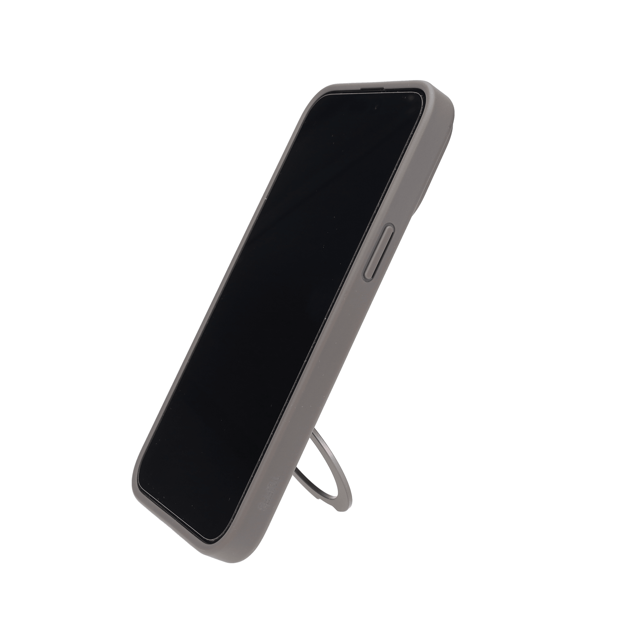 iPhone 16 Glide360 Case