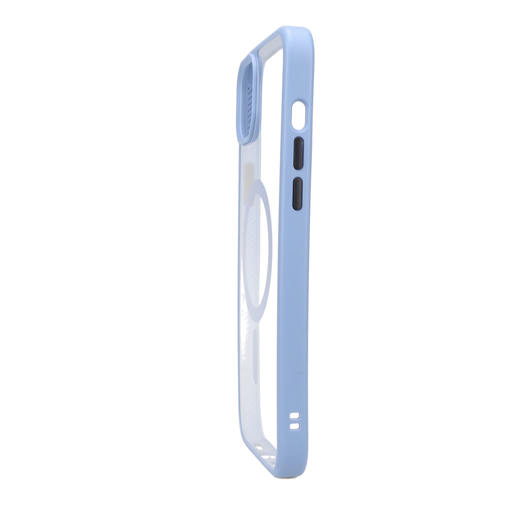 iPhone 14 Pro Max Quest Case