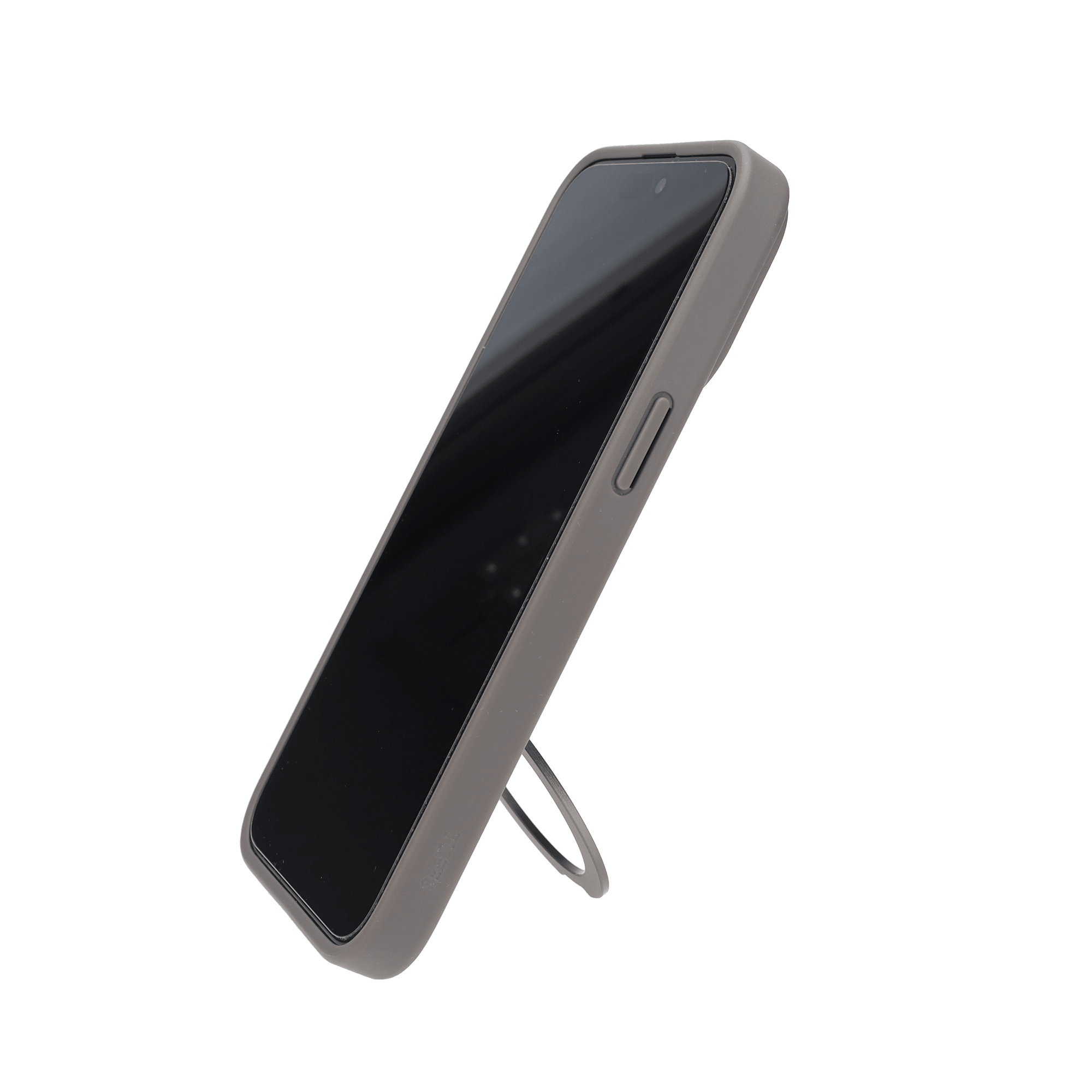 iPhone 16 Glide360 Case