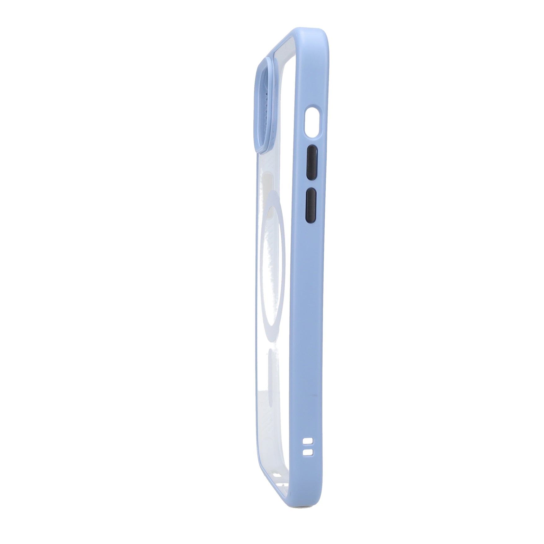 iPhone 14 Pro Max Quest Case