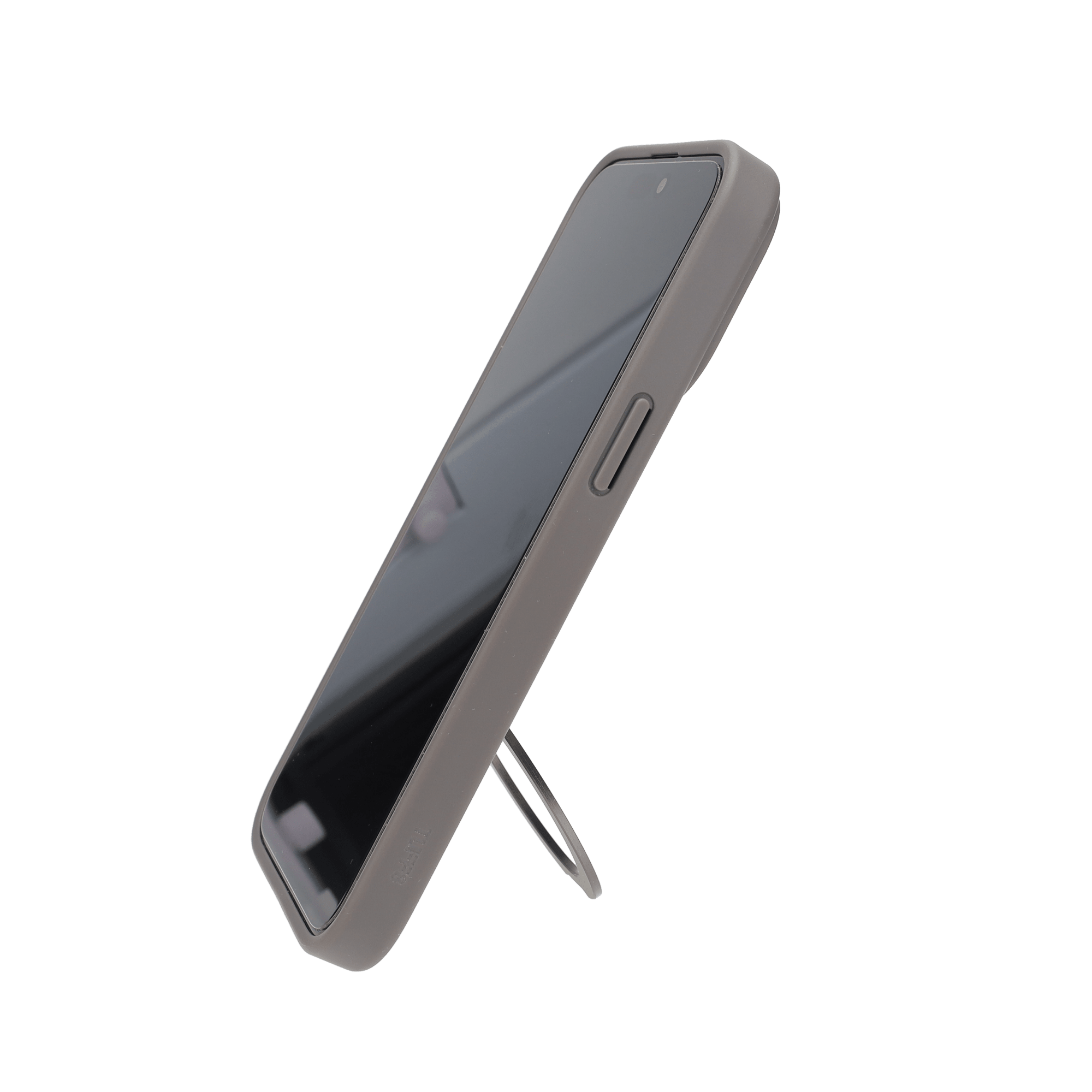 iPhone 16 Glide360 Case