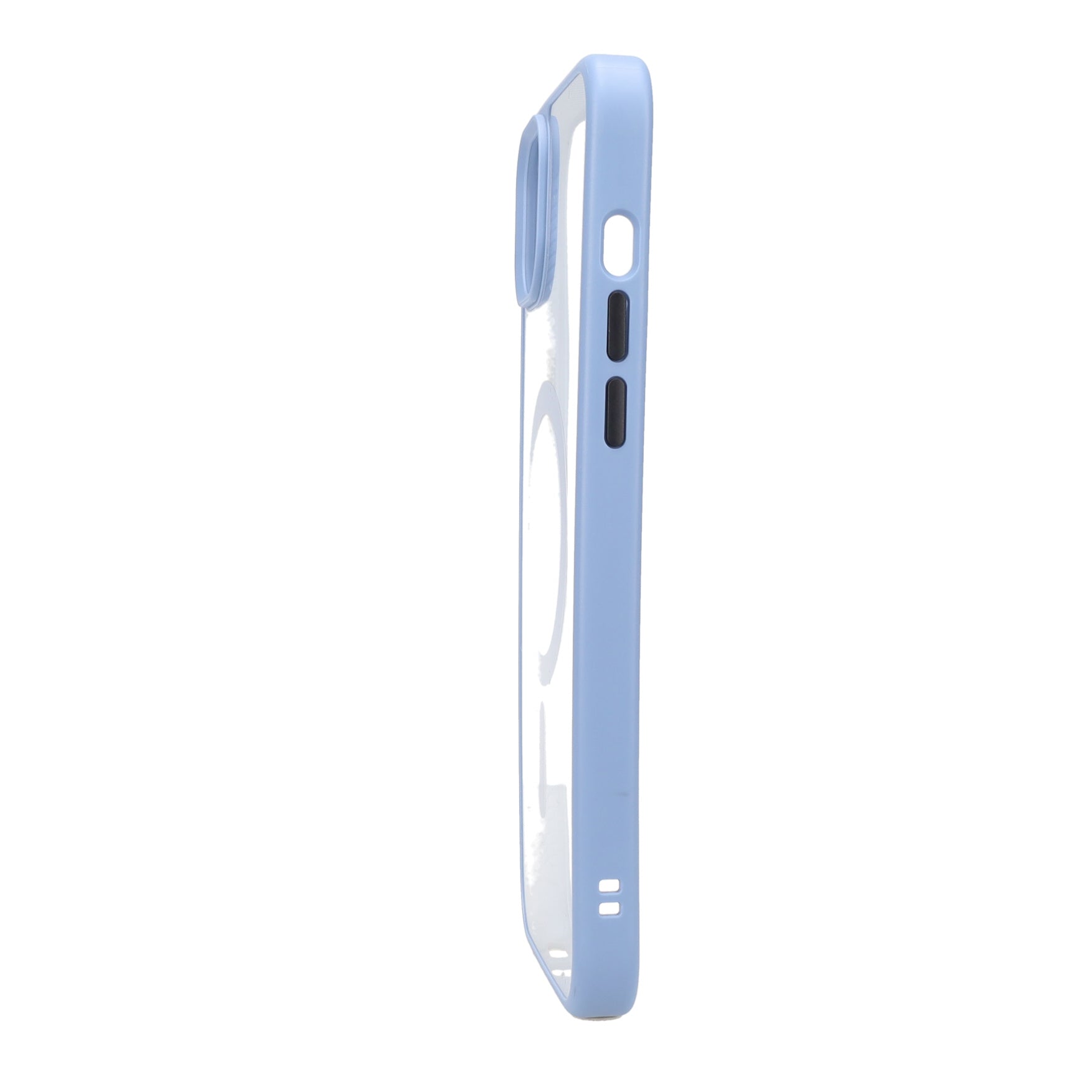 iPhone 14 Pro Max Quest Case