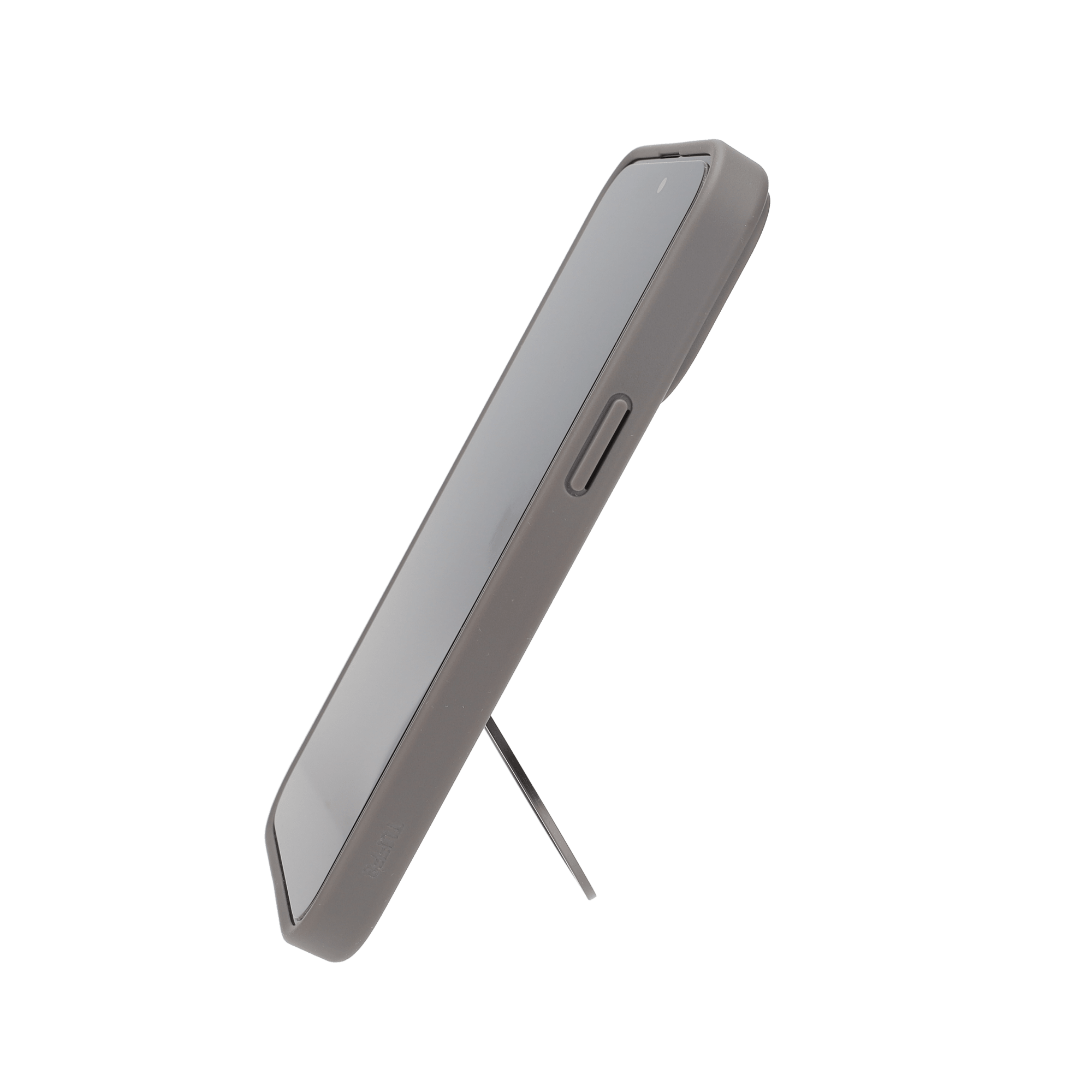 iPhone 16 Glide360 Case