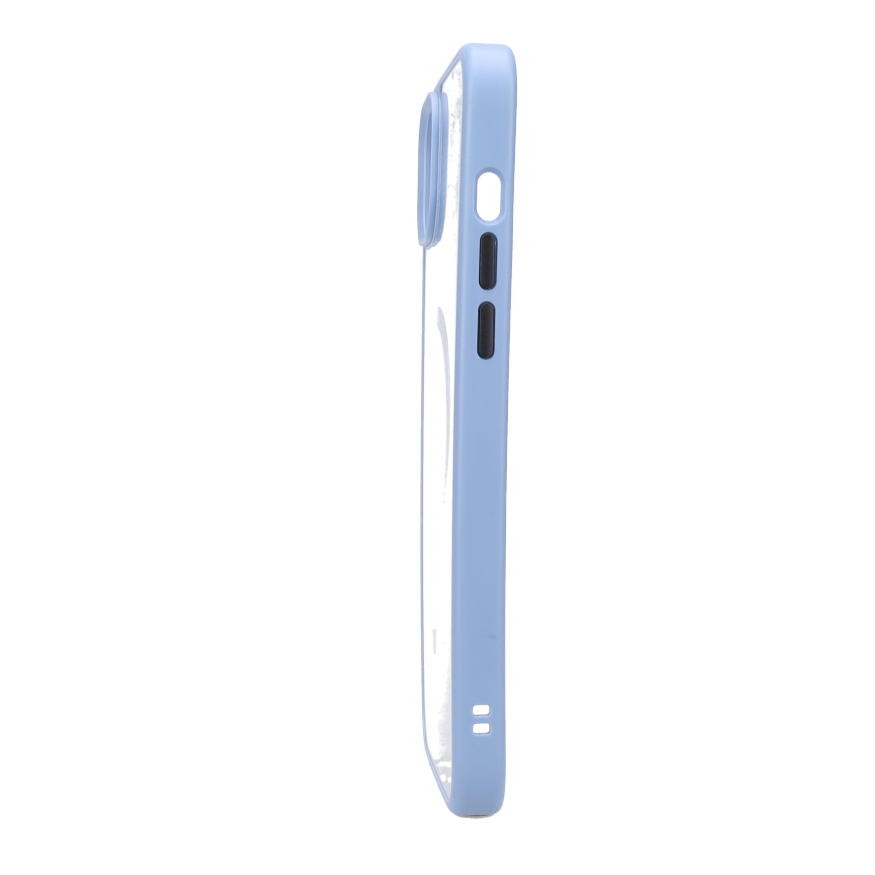 iPhone 14 Pro Max Quest Case