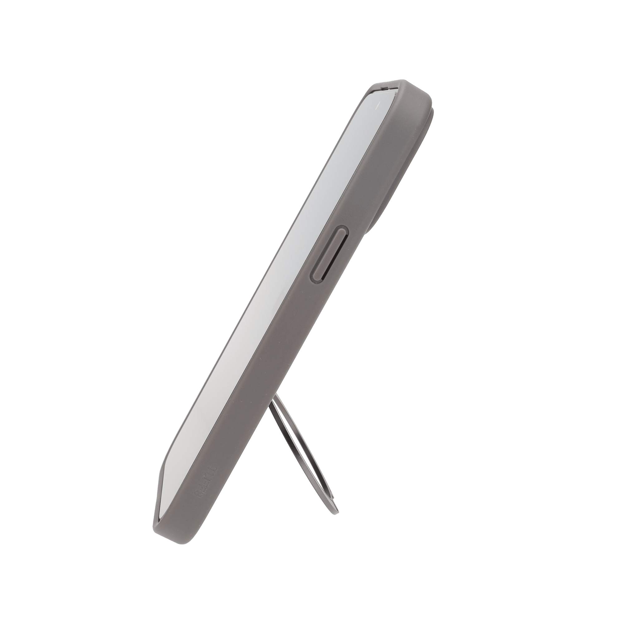 iPhone 16 Glide360 Case