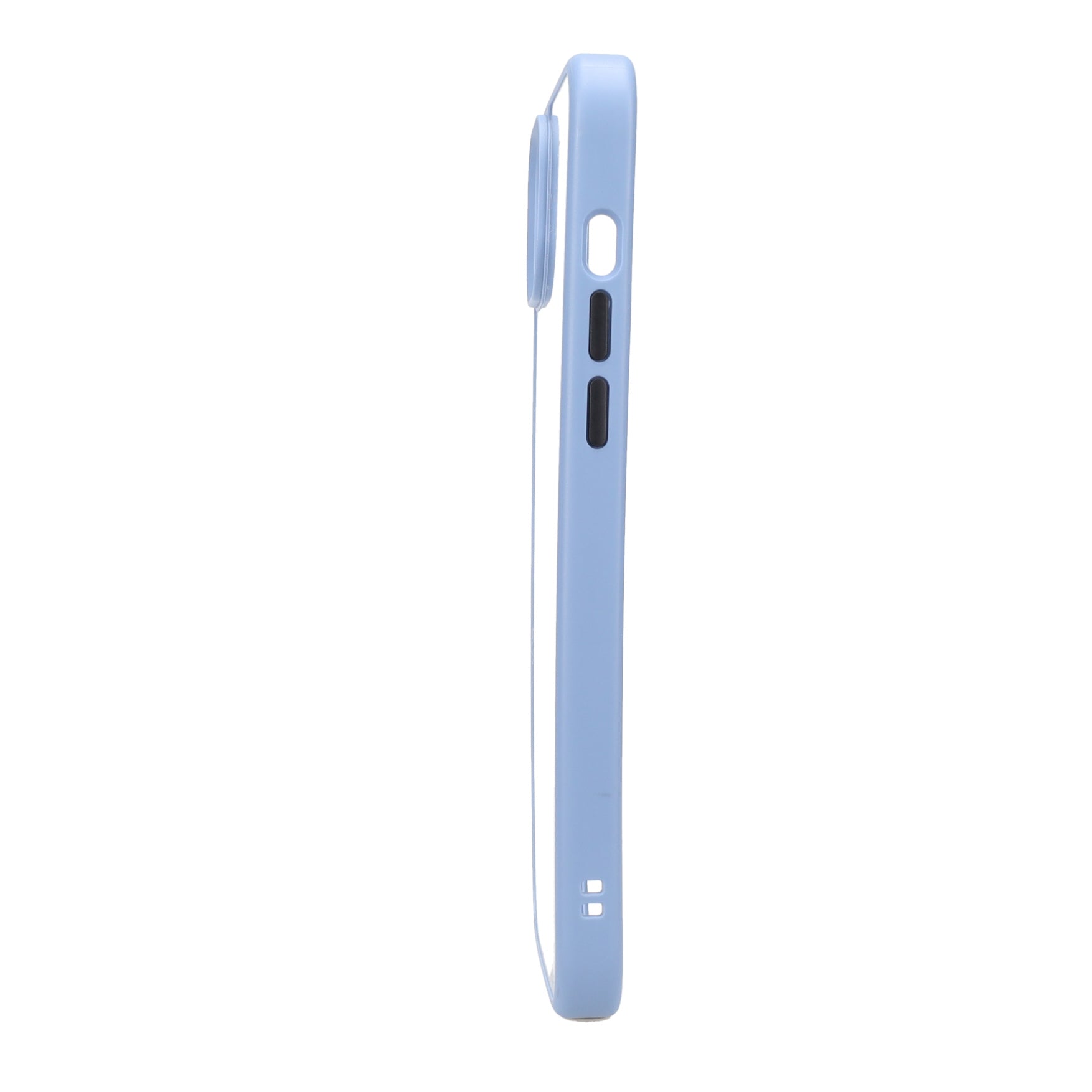iPhone 14 Pro Max Quest Case