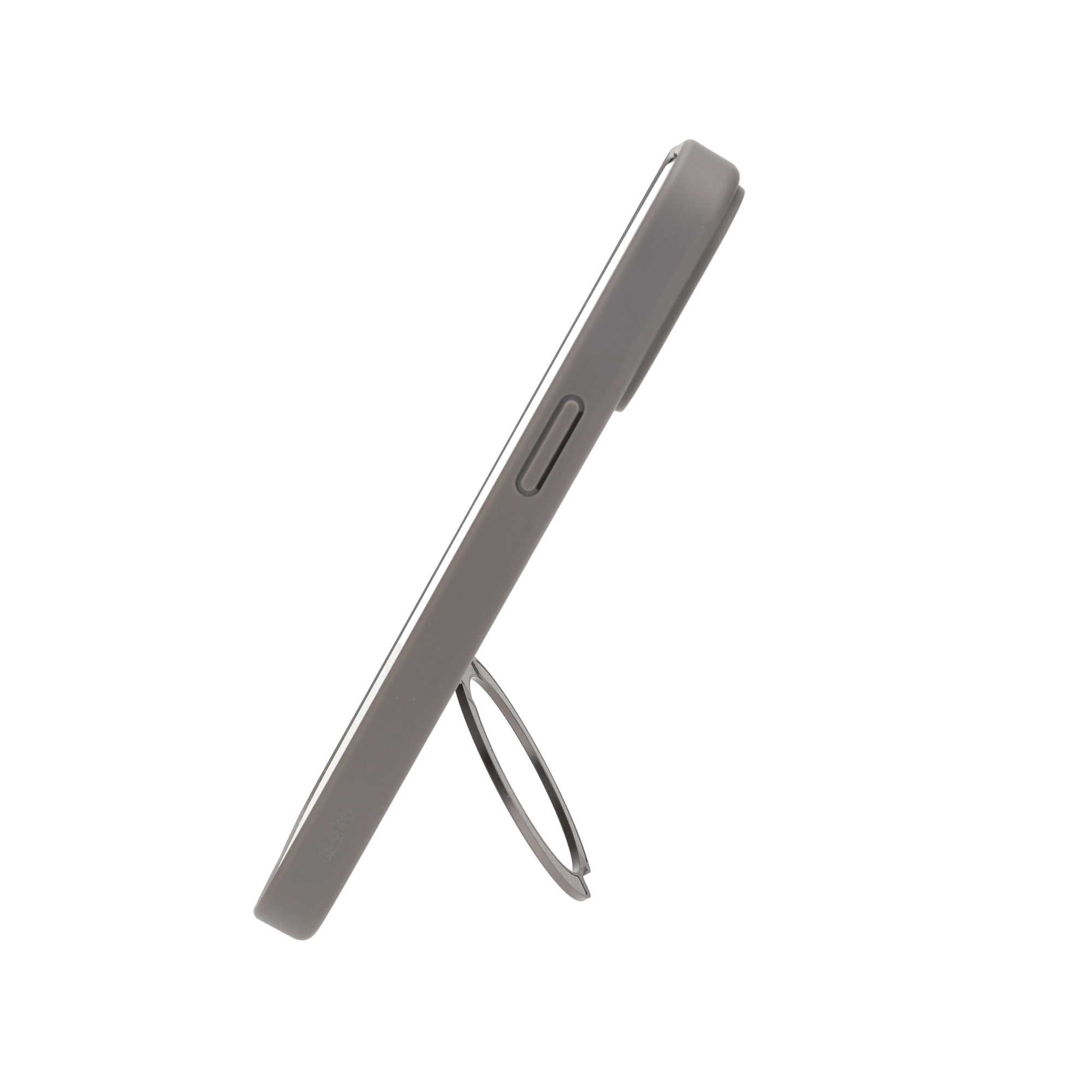 iPhone 16 Glide360 Case