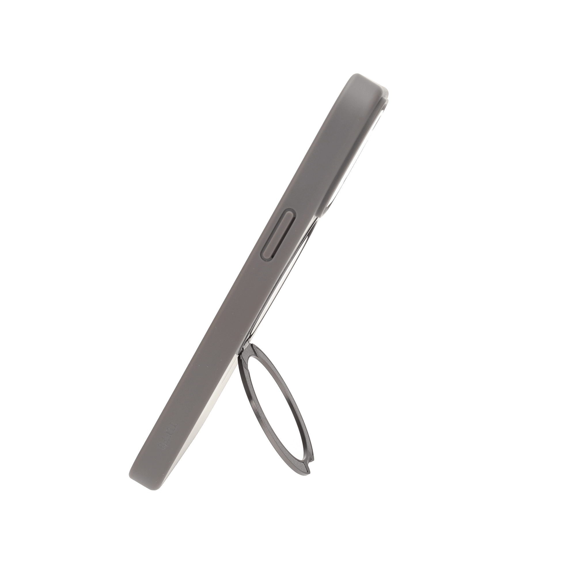 iPhone 16 Glide360 Case