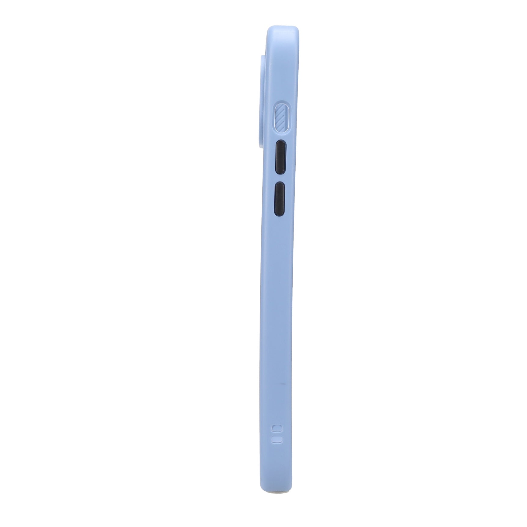 iPhone 14 Pro Max Quest Case