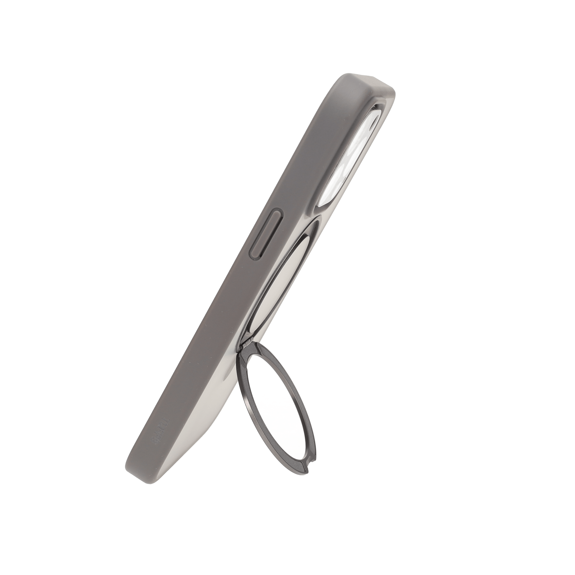 iPhone 16 Glide360 Case