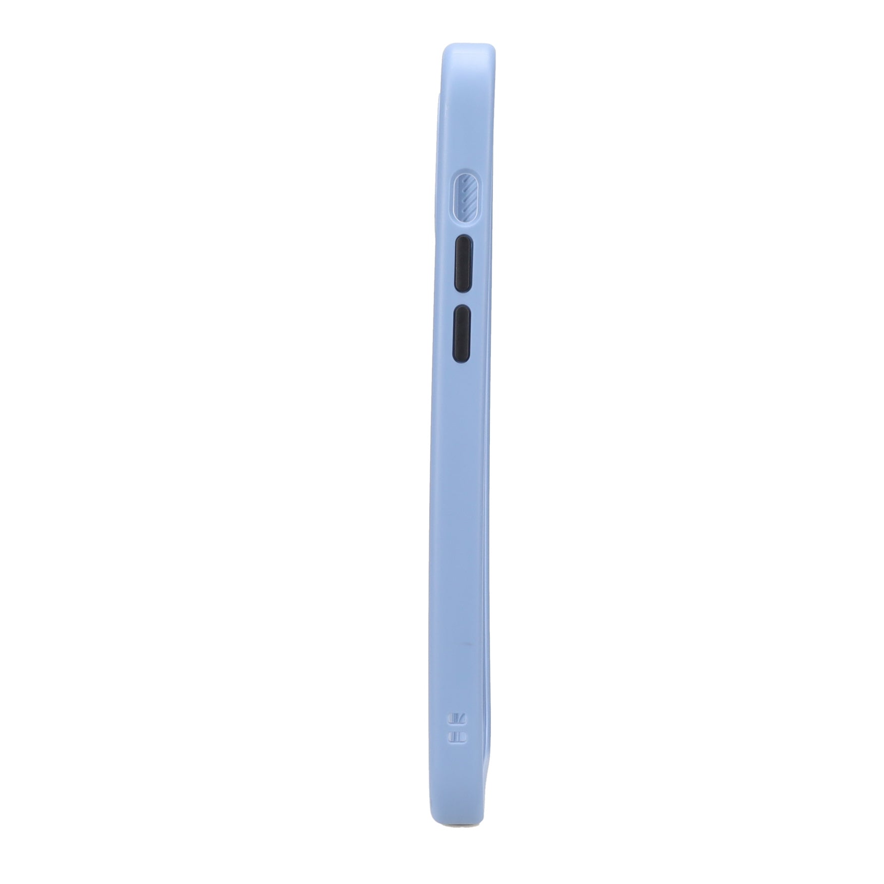 iPhone 14 Pro Max Quest Case