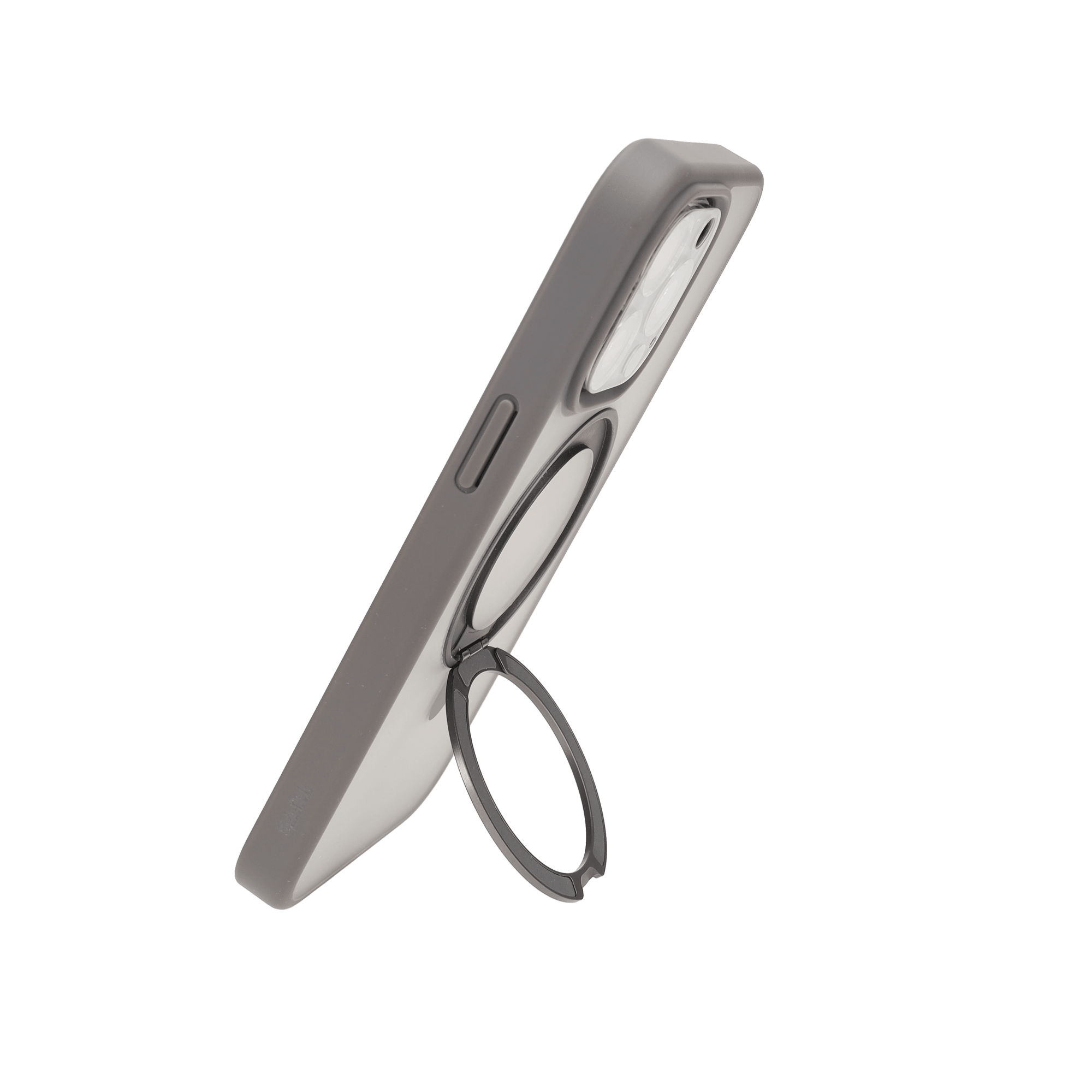 iPhone 16 Glide360 Case