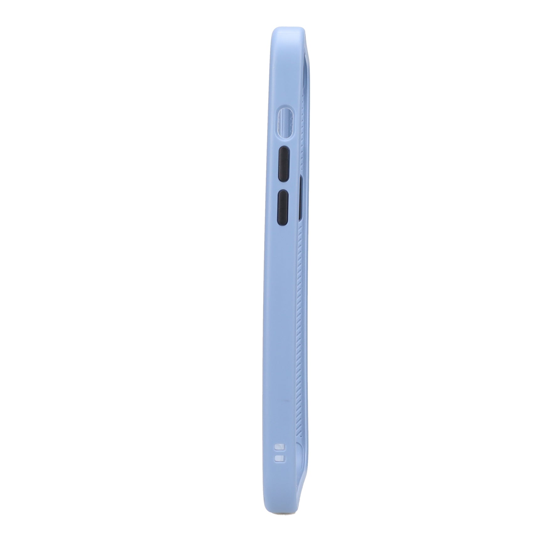 iPhone 14 Pro Max Quest Case