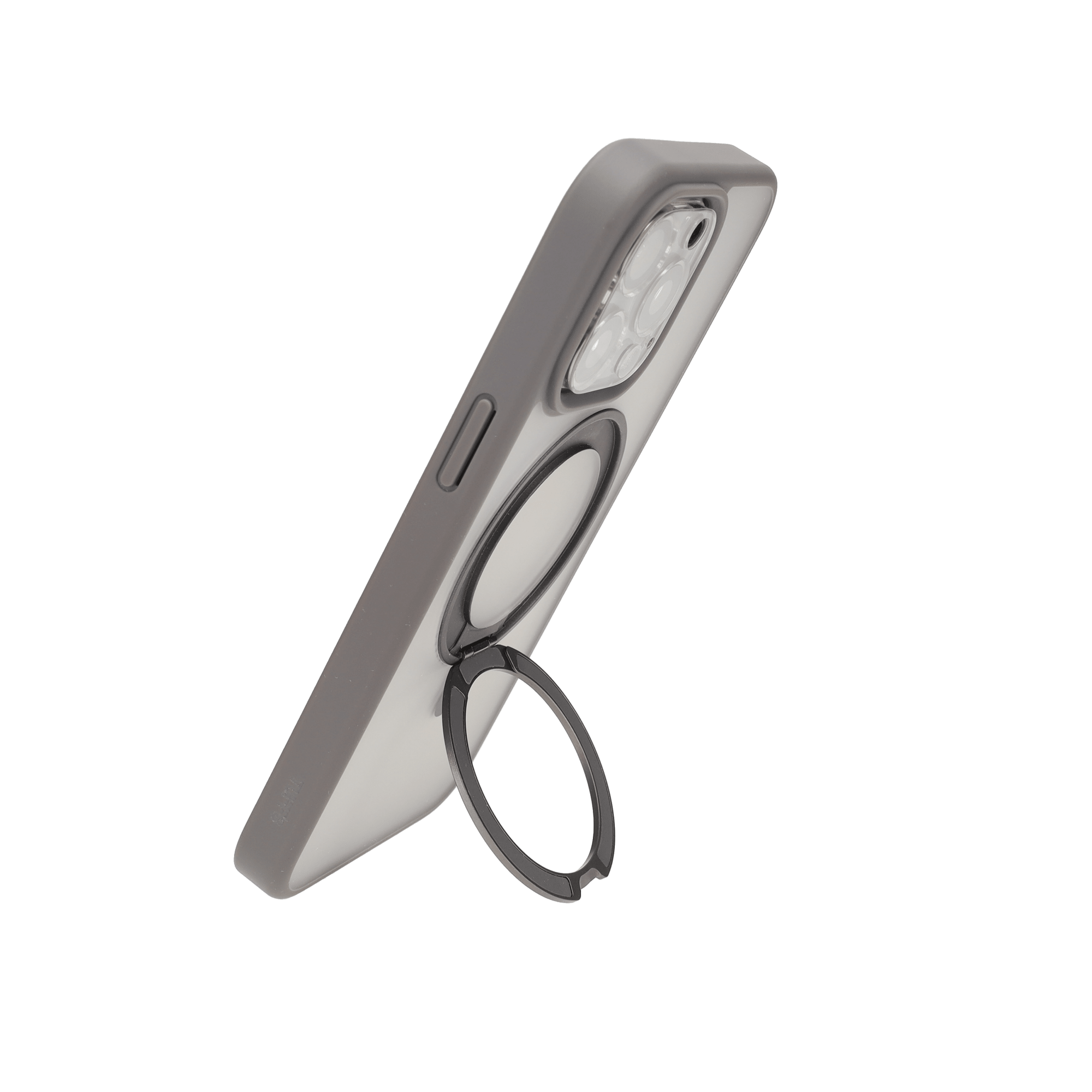 iPhone 16 Glide360 Case