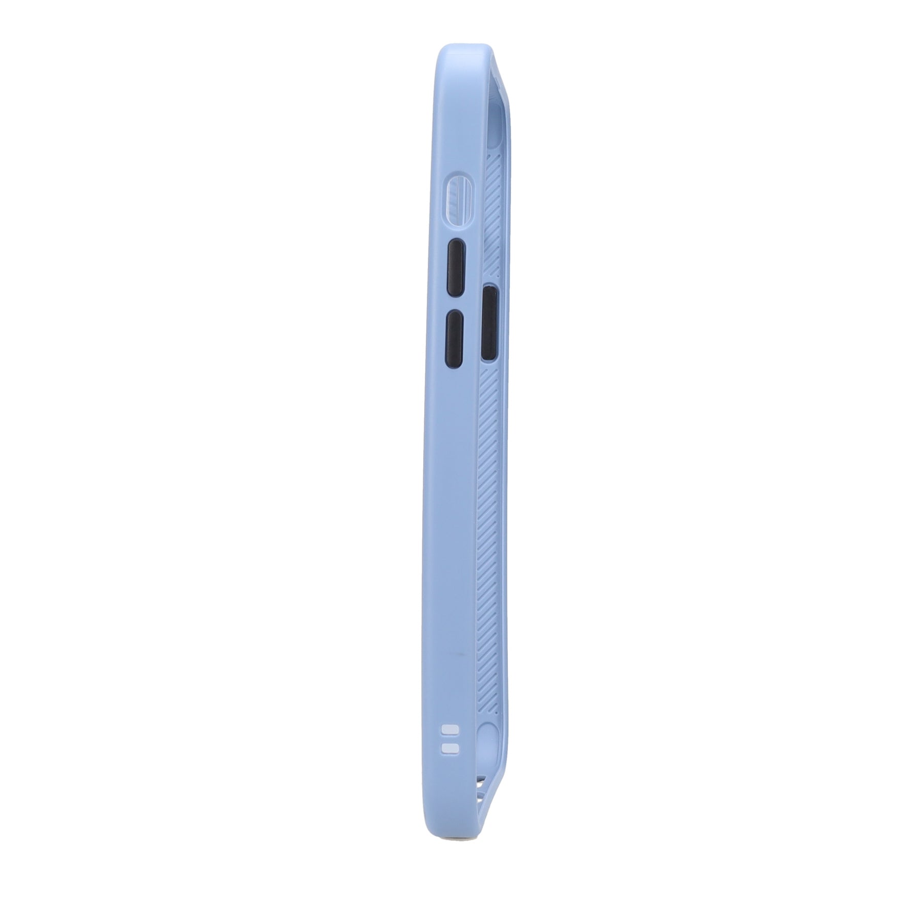 iPhone 14 Pro Max Quest Case