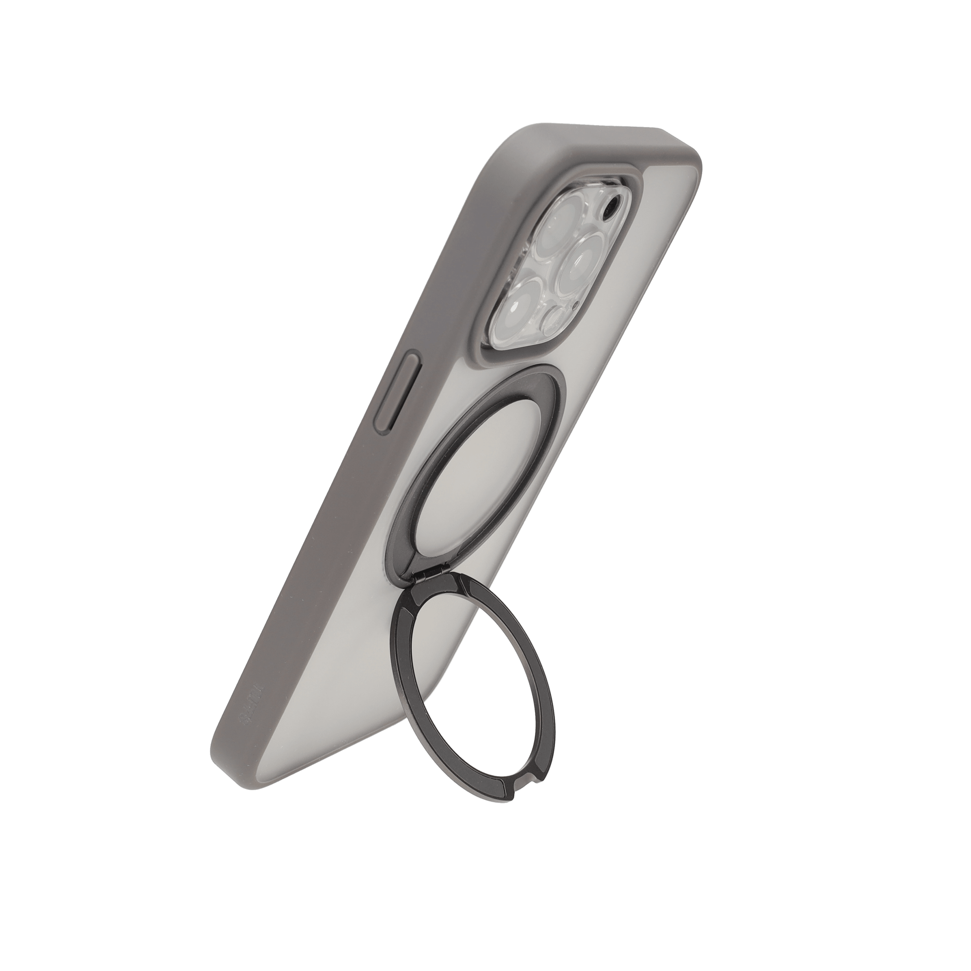 iPhone 16 Glide360 Case