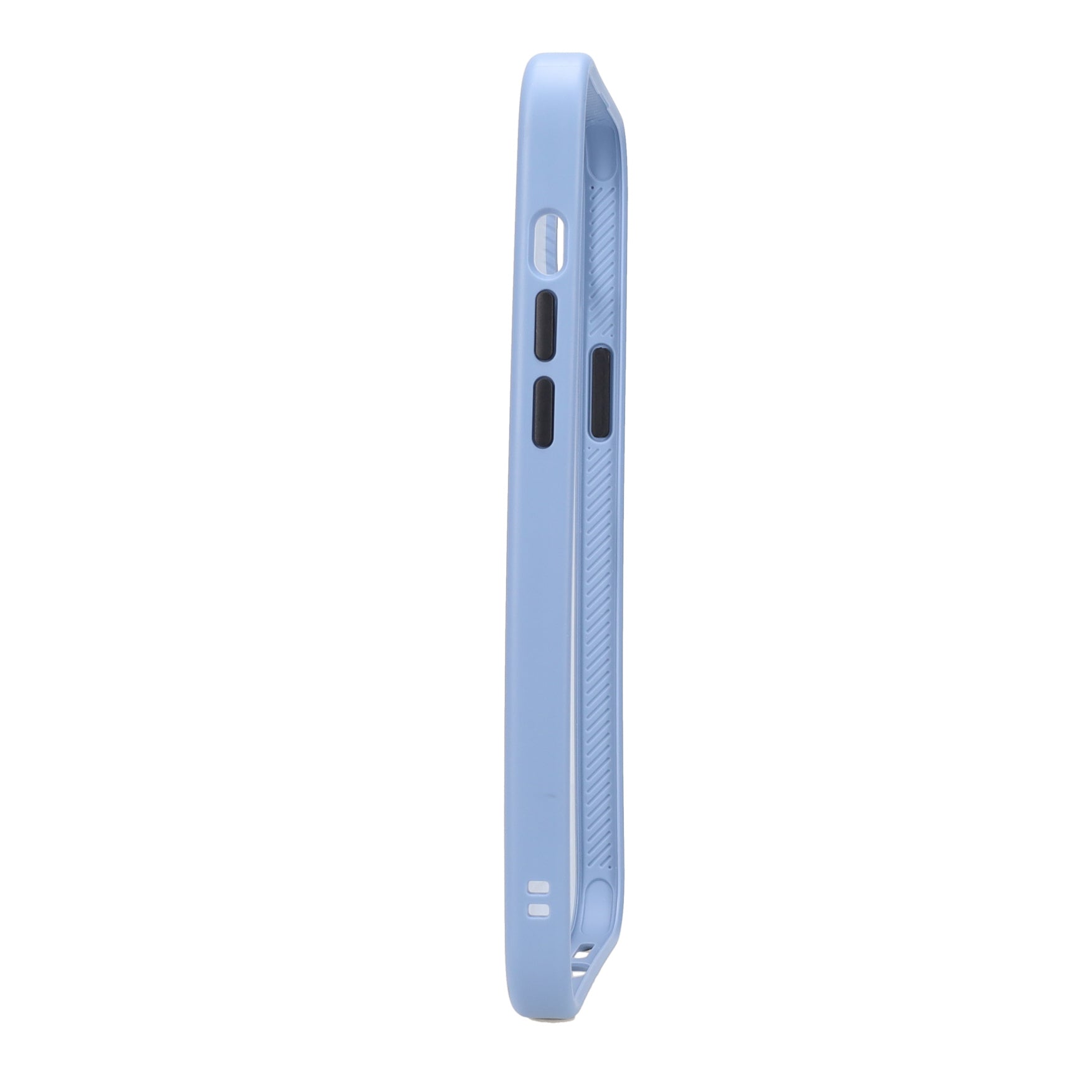 iPhone 14 Pro Max Quest Case