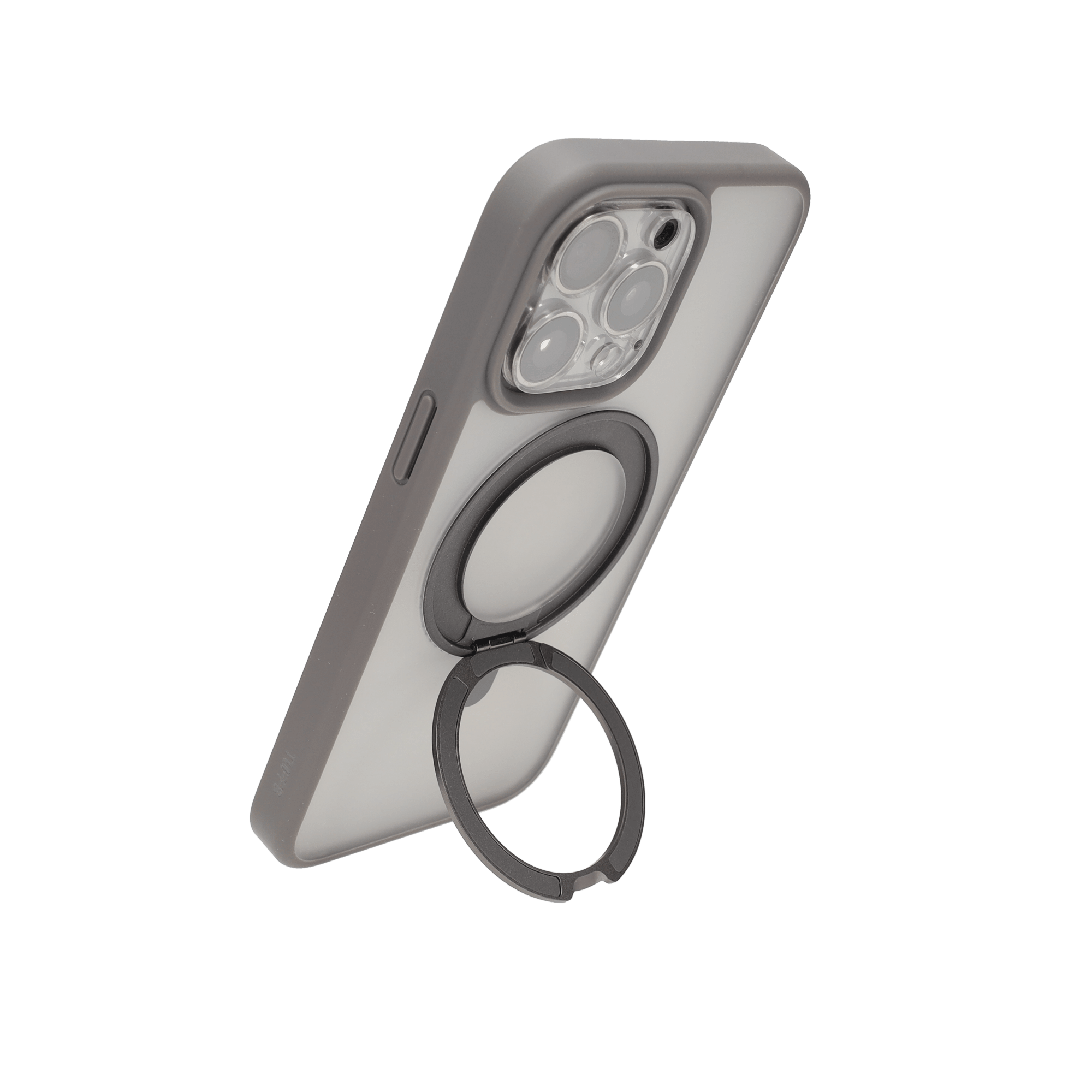 iPhone 16 Glide360 Case