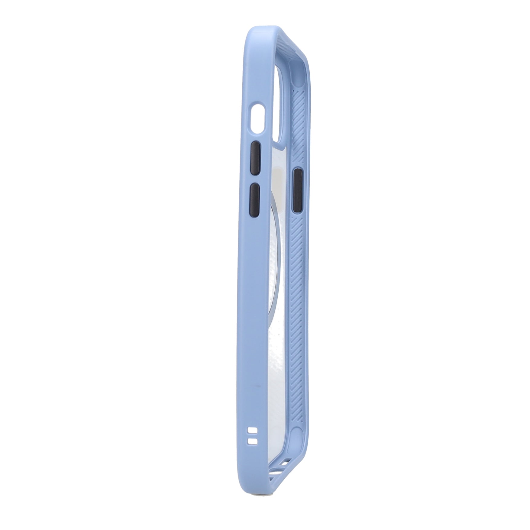 iPhone 14 Pro Max Quest Case