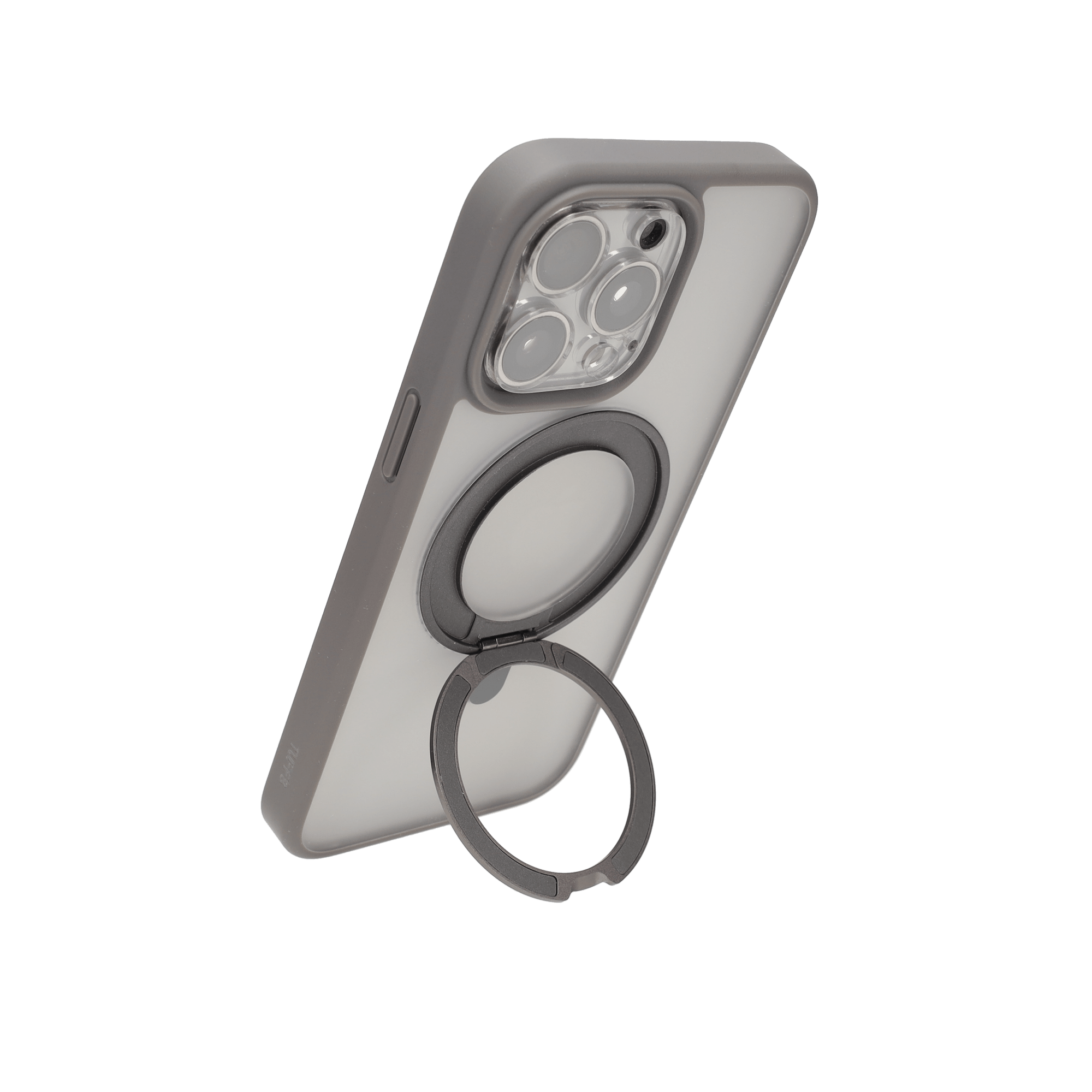 iPhone 16 Glide360 Case