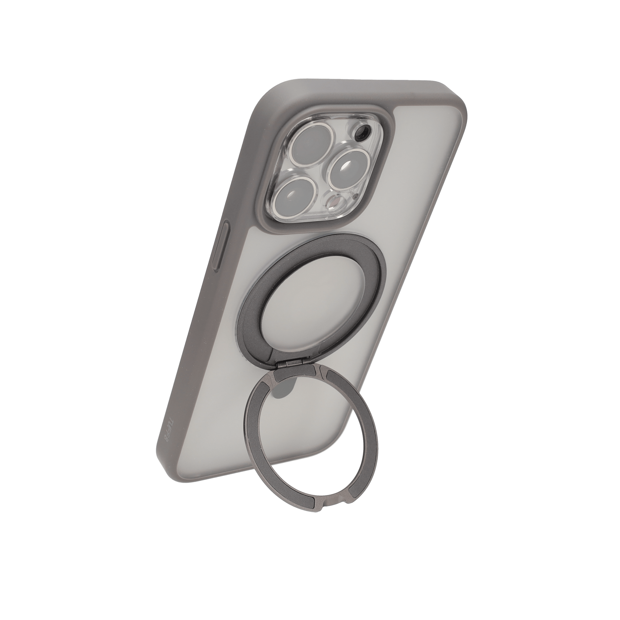 iPhone 16 Glide360 Case