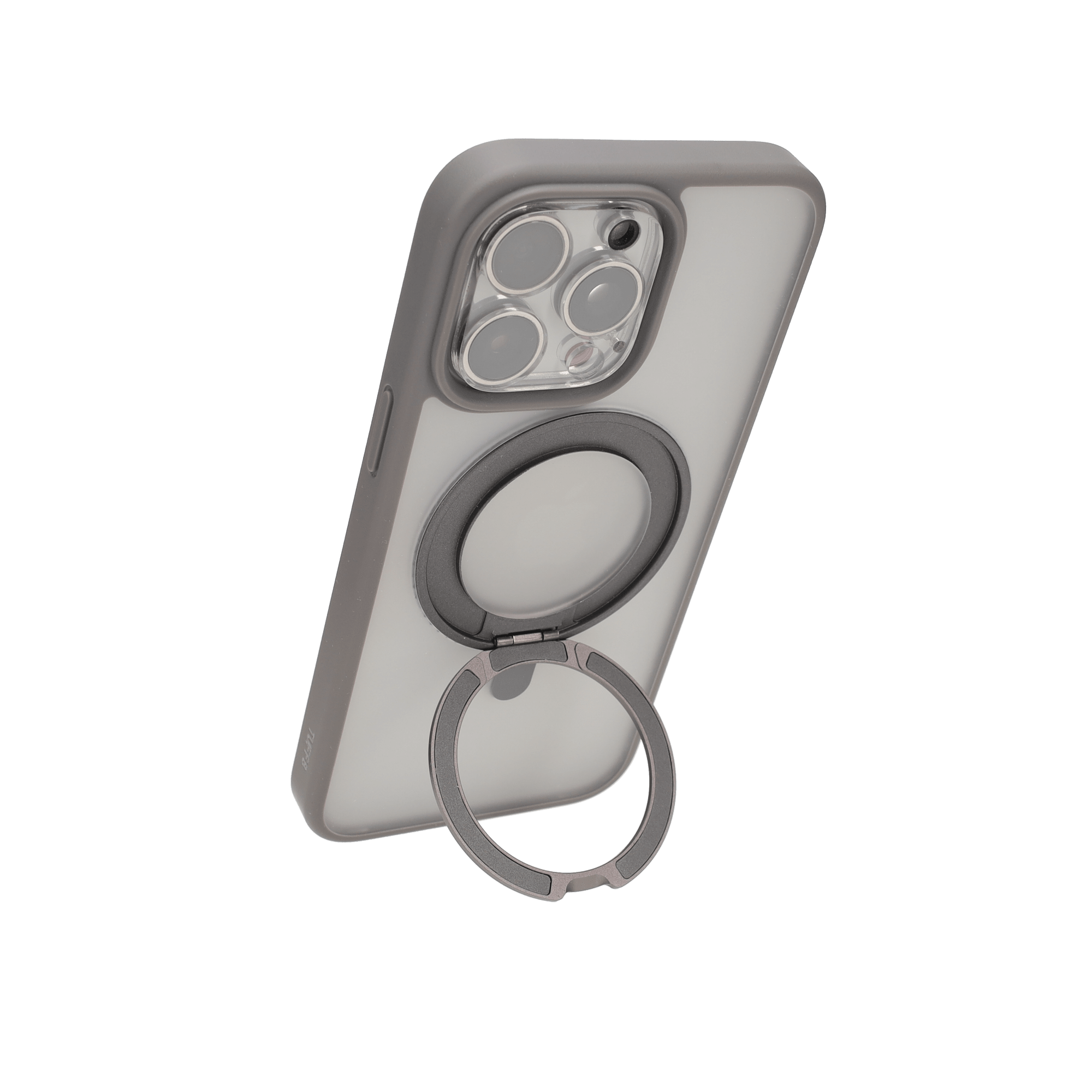 iPhone 16 Glide360 Case