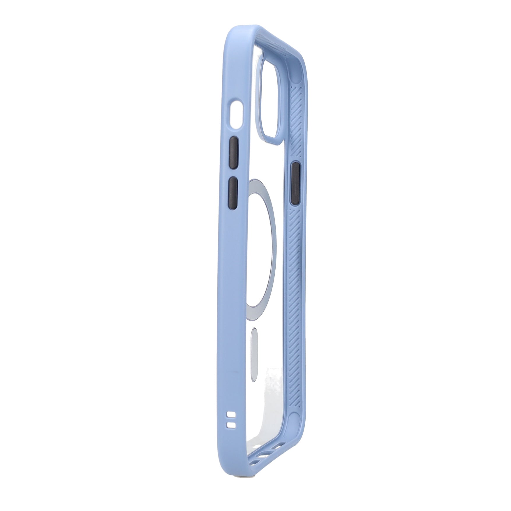 iPhone 14 Pro Max Quest Case