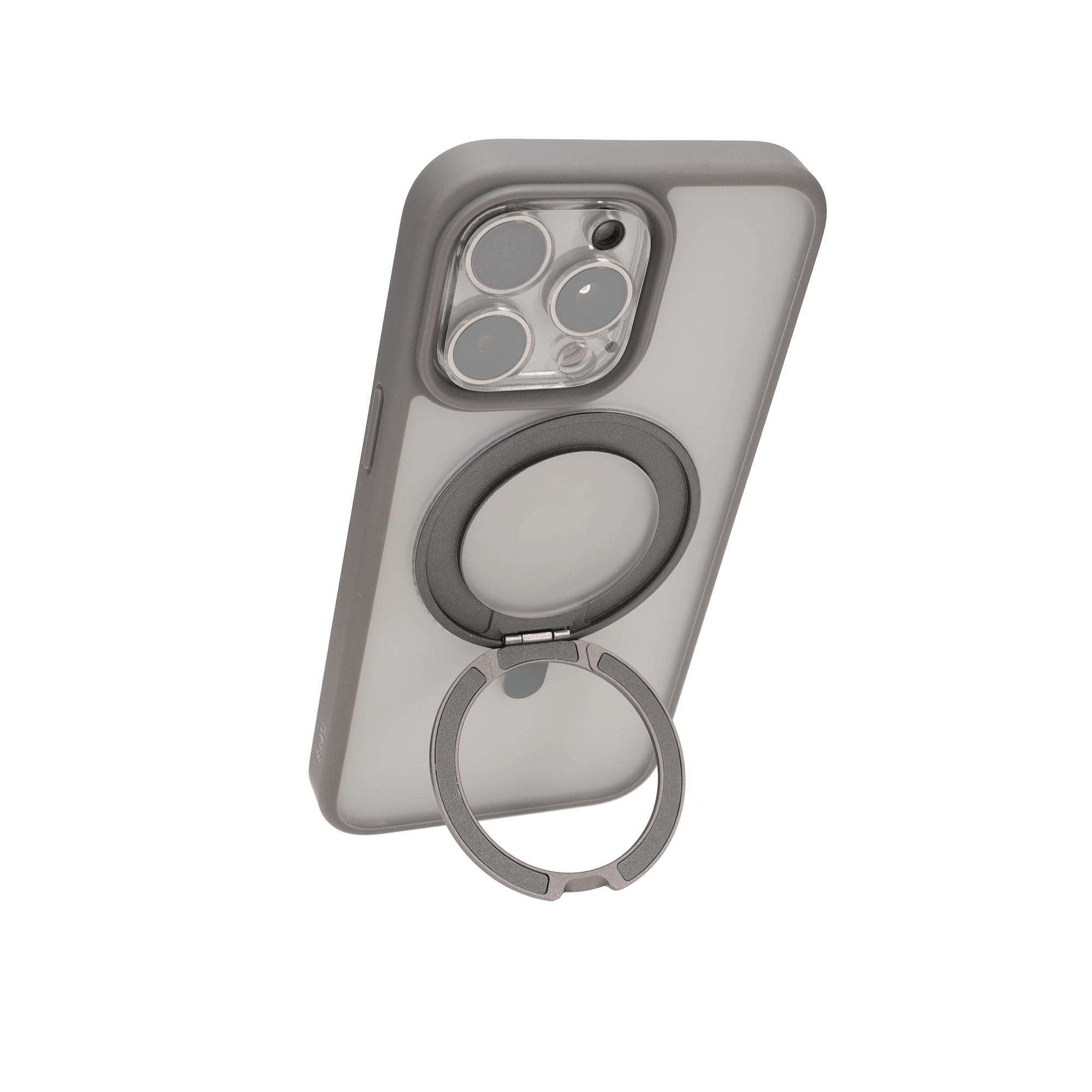 iPhone 16 Glide360 Case