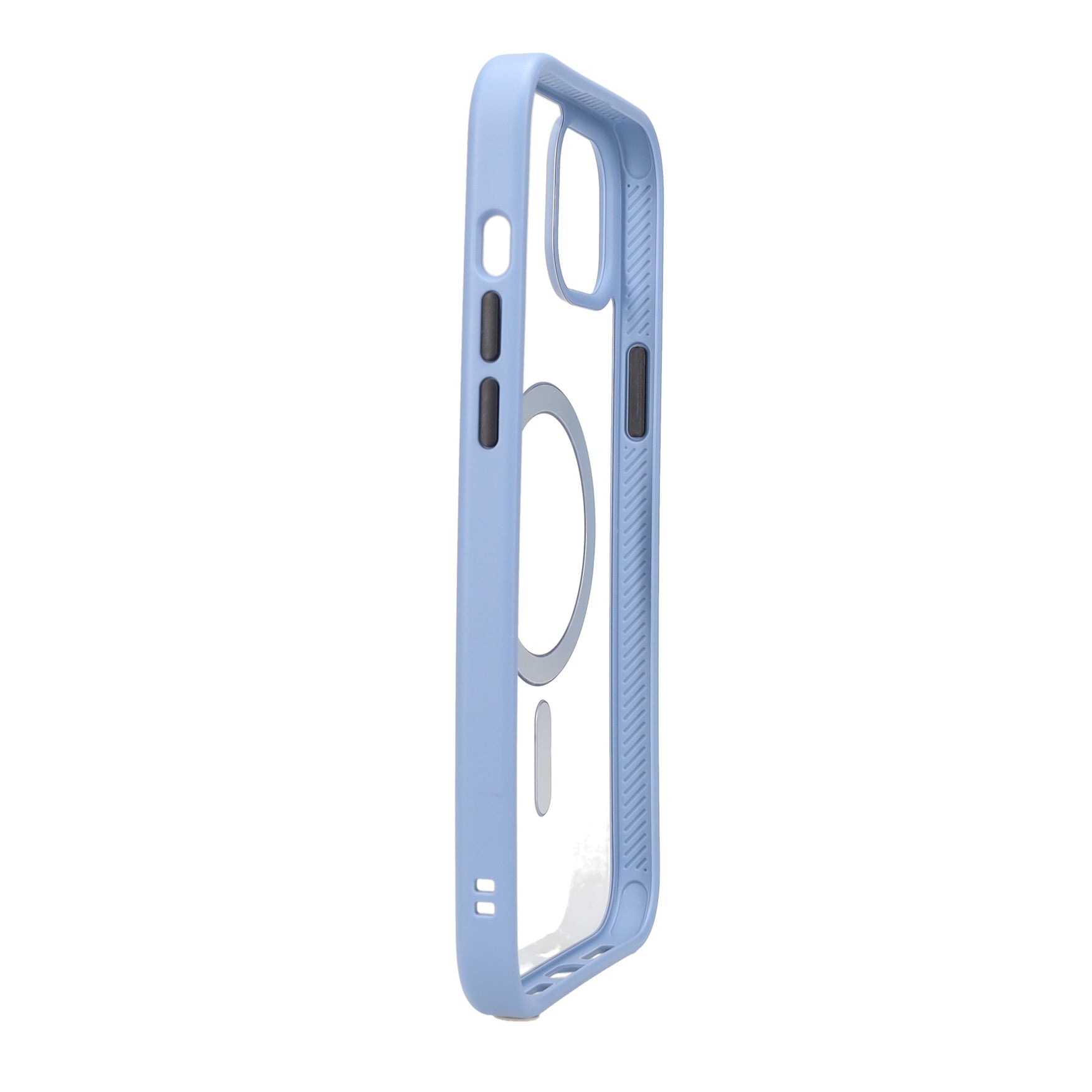 iPhone 14 Pro Max Quest Case