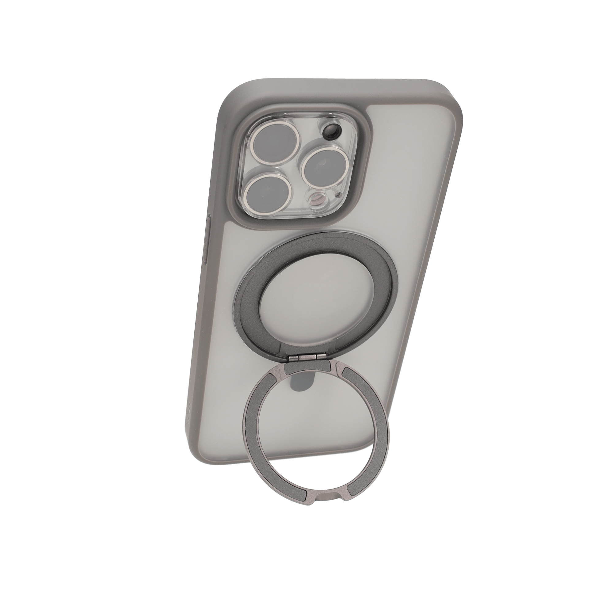 iPhone 16 Glide360 Case