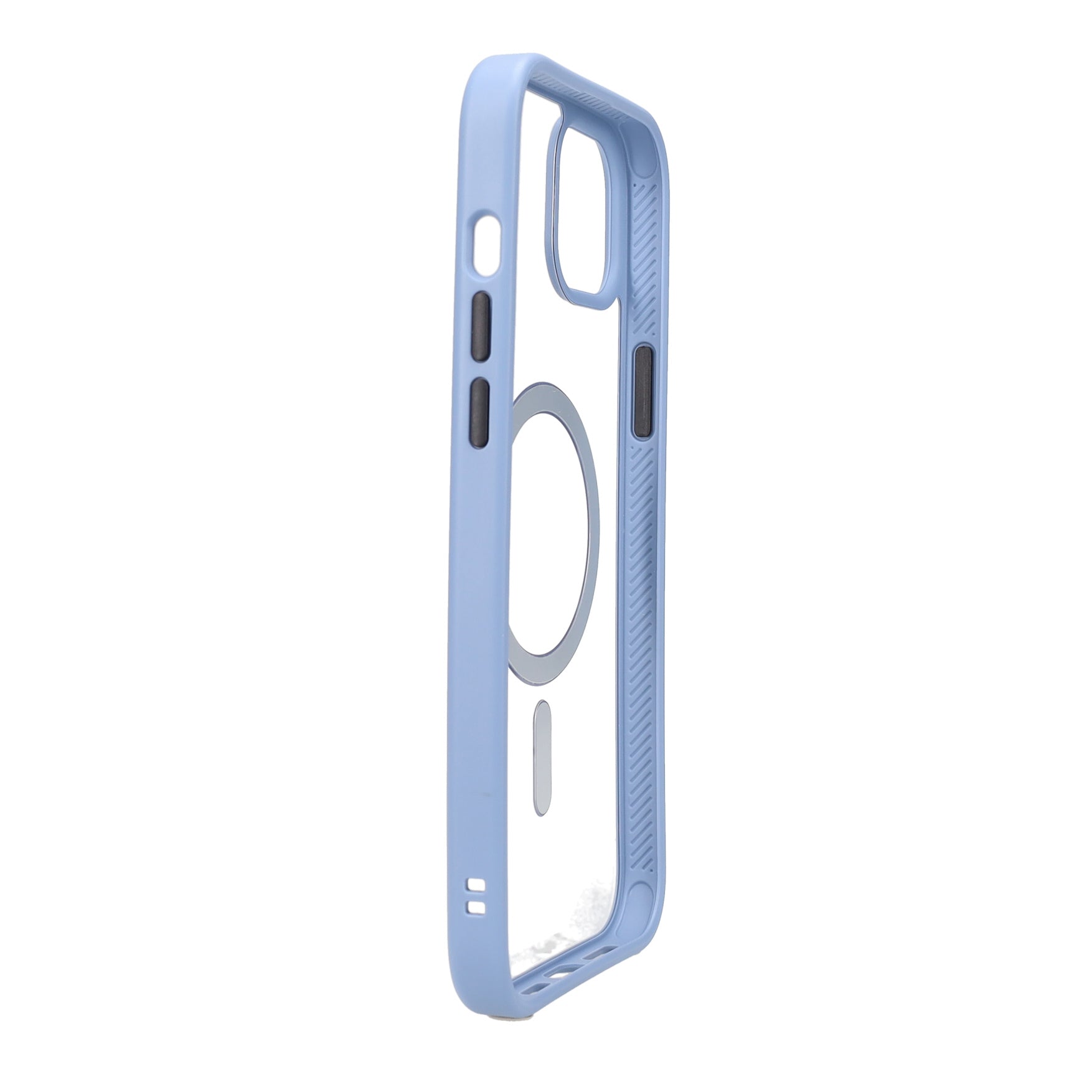 iPhone 14 Pro Max Quest Case