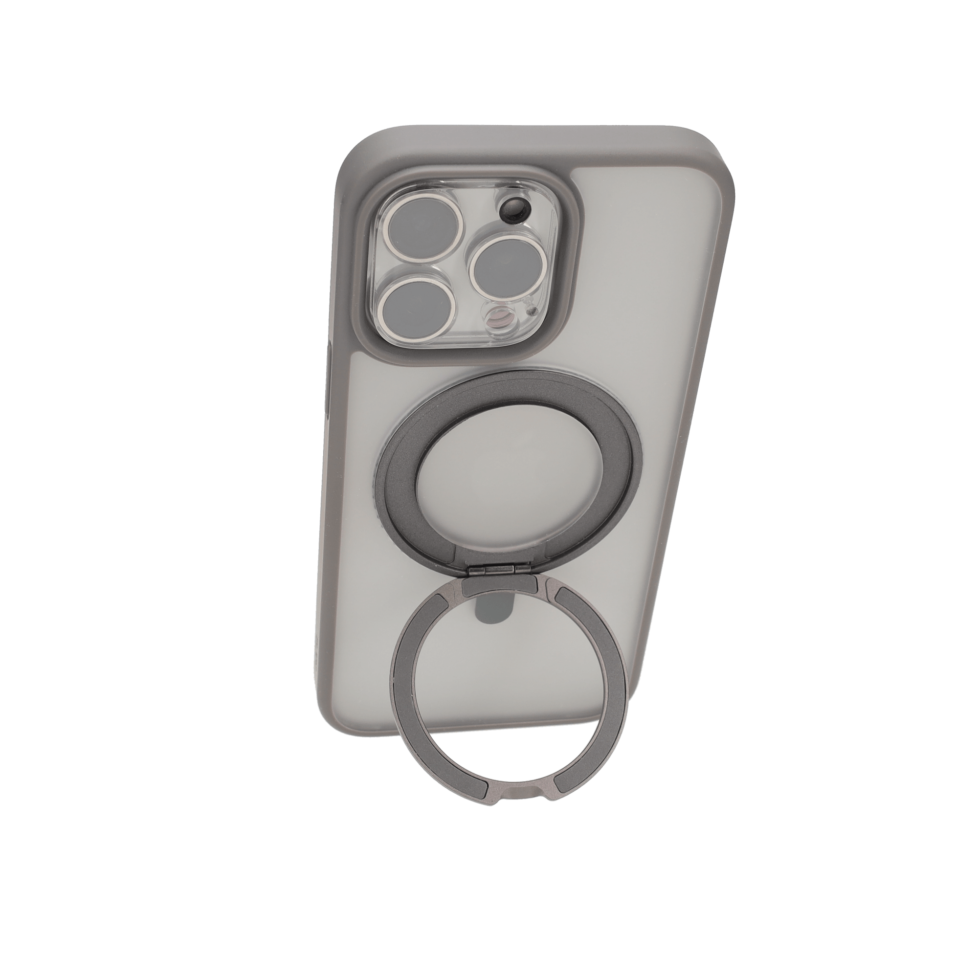 iPhone 16 Glide360 Case