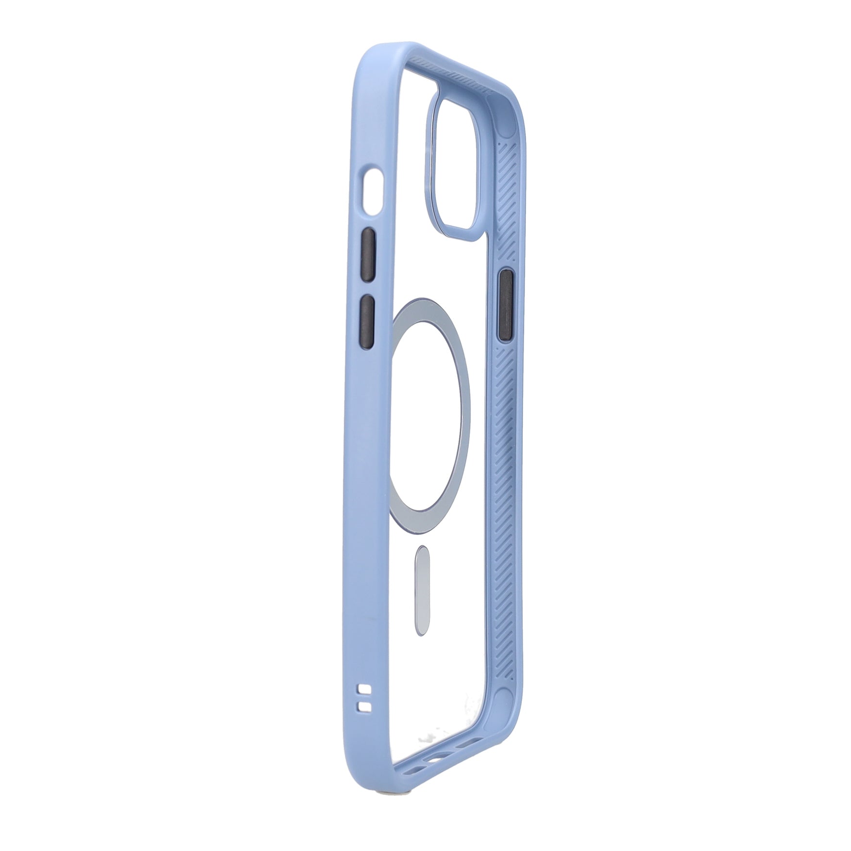 iPhone 14 Pro Max Quest Case