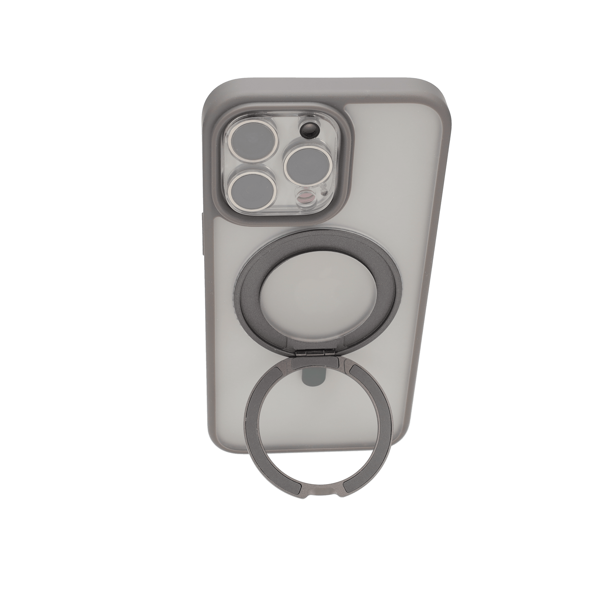 iPhone 16 Glide360 Case