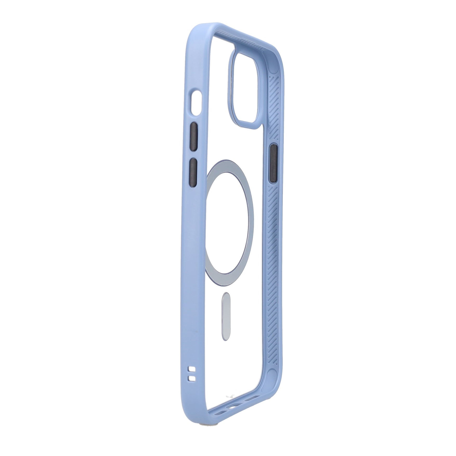 iPhone 14 Pro Max Quest Case