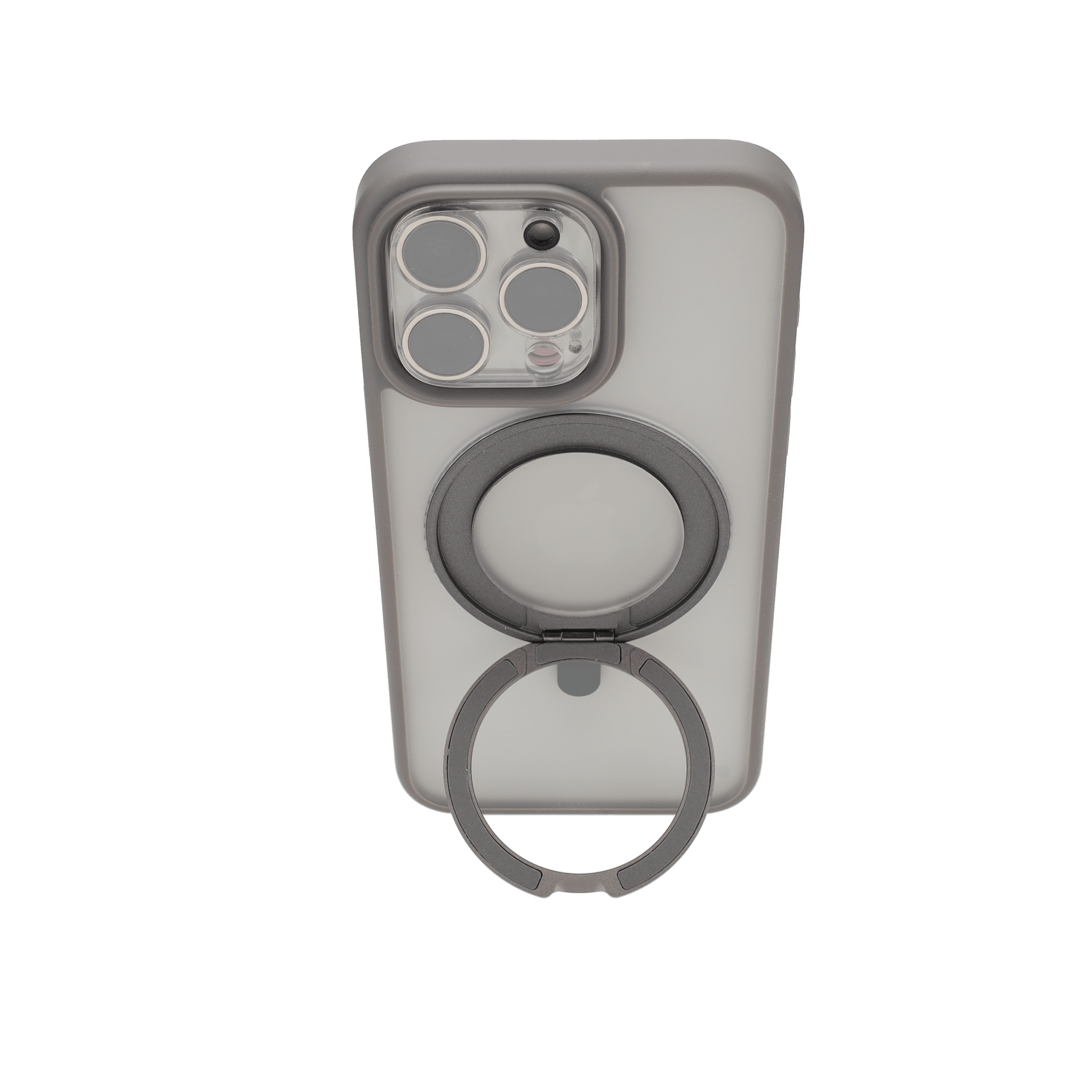 iPhone 16 Glide360 Case