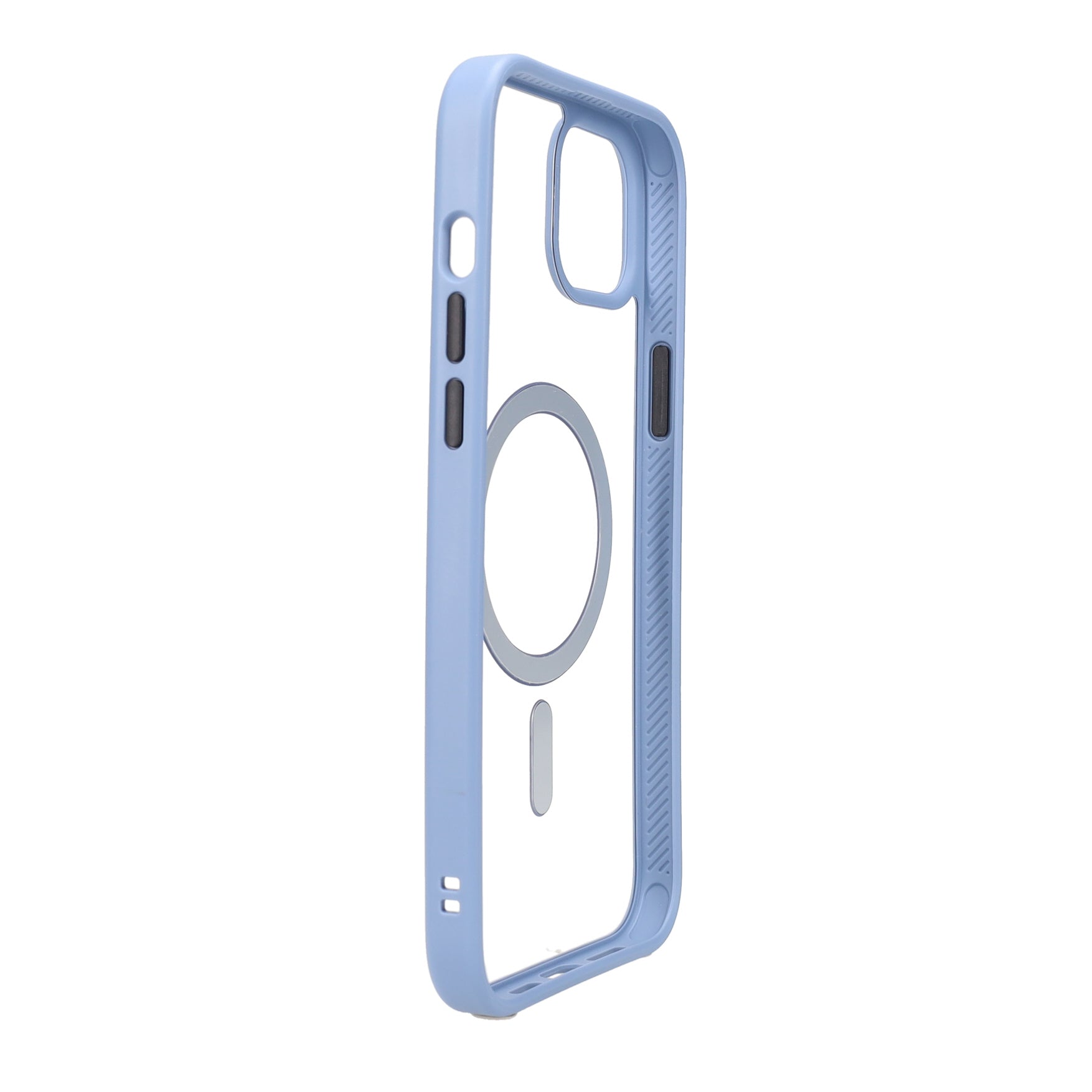 iPhone 14 Pro Max Quest Case