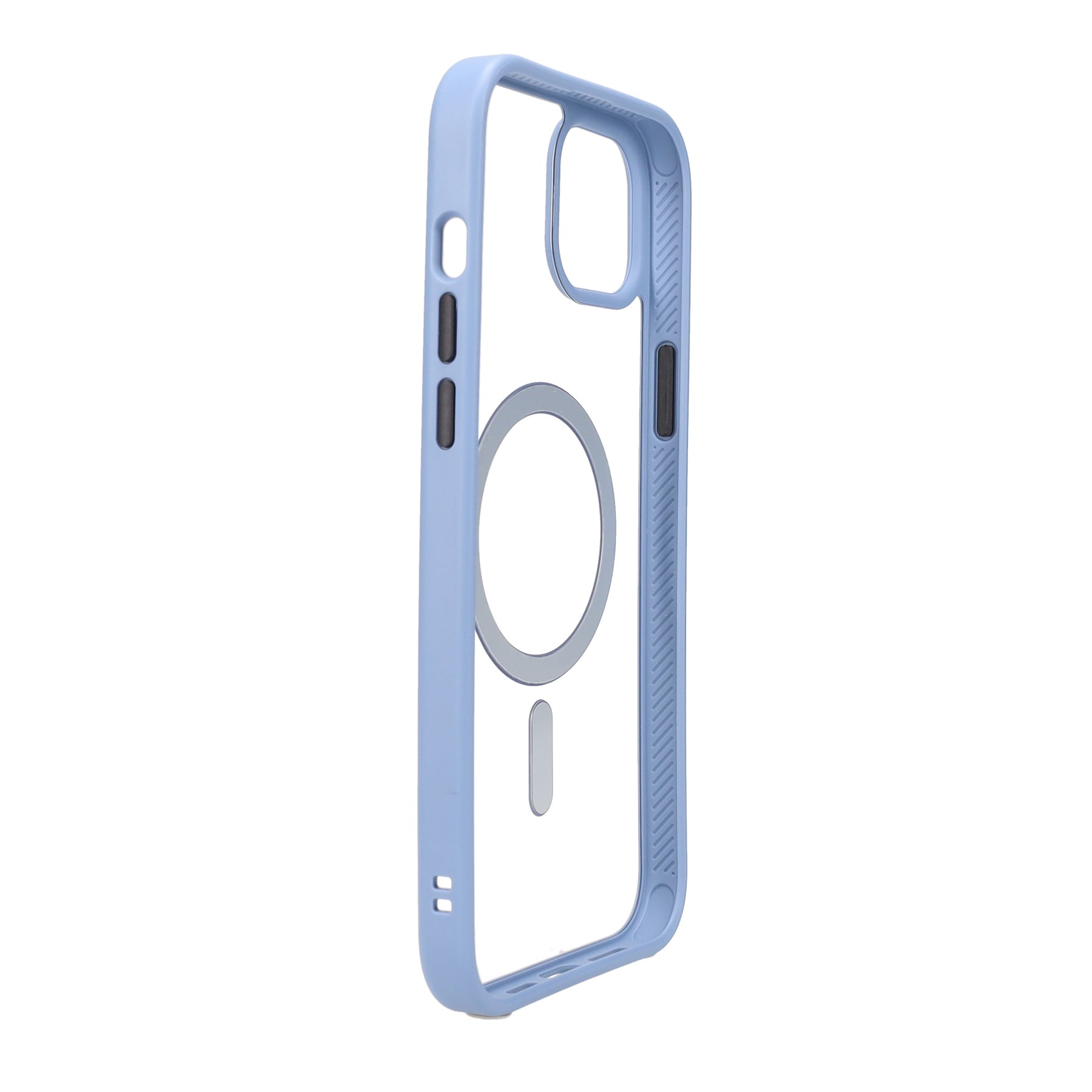 iPhone 14 Pro Max Quest Case