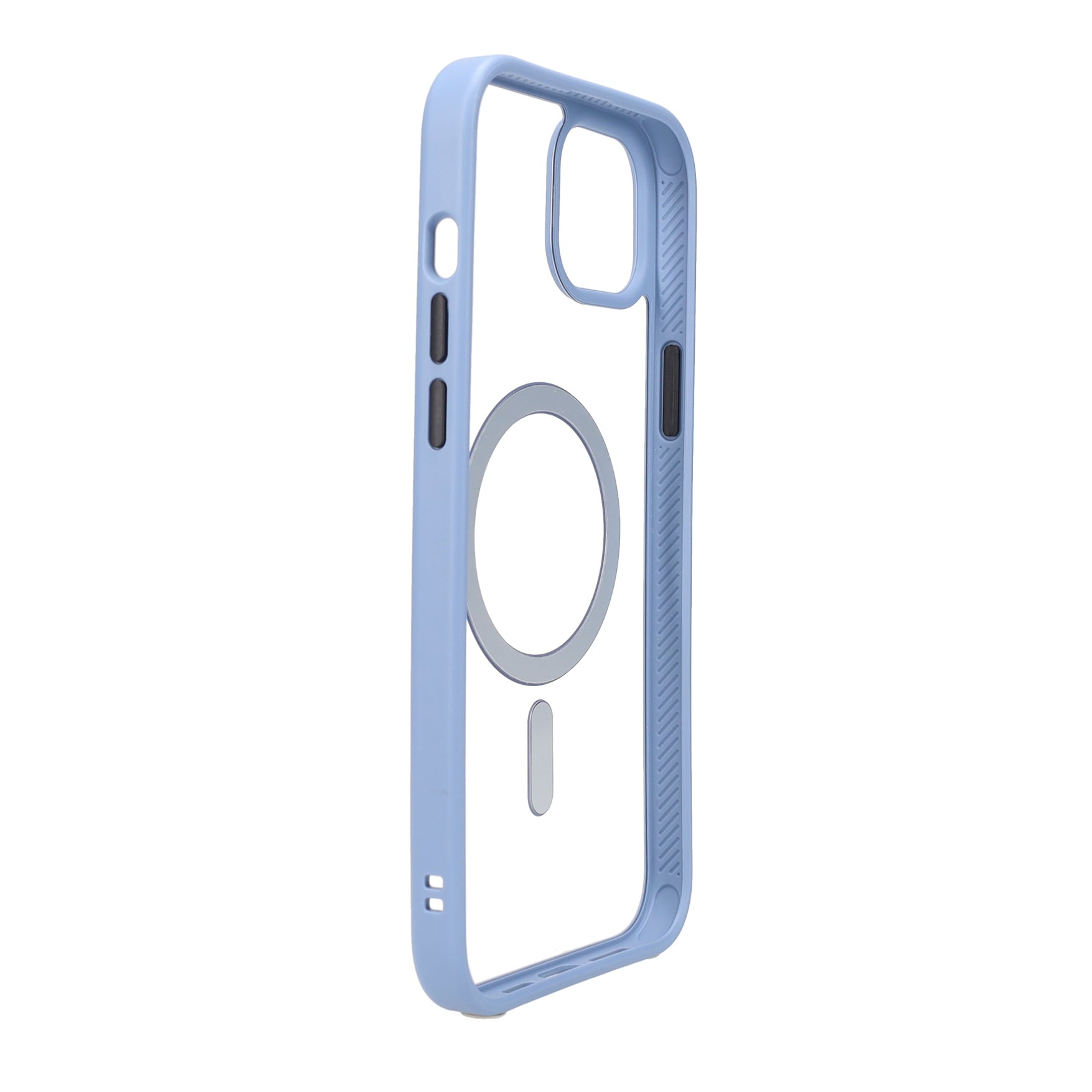 iPhone 14 Pro Max Quest Case