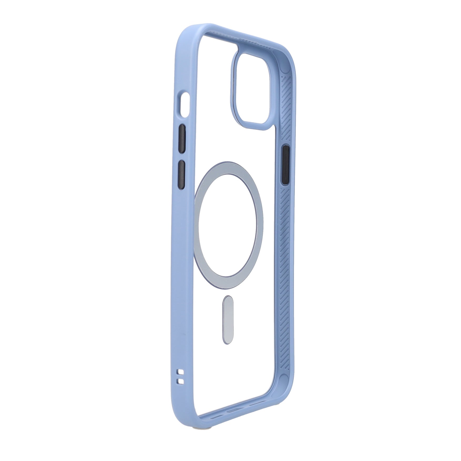 iPhone 14 Pro Max Quest Case