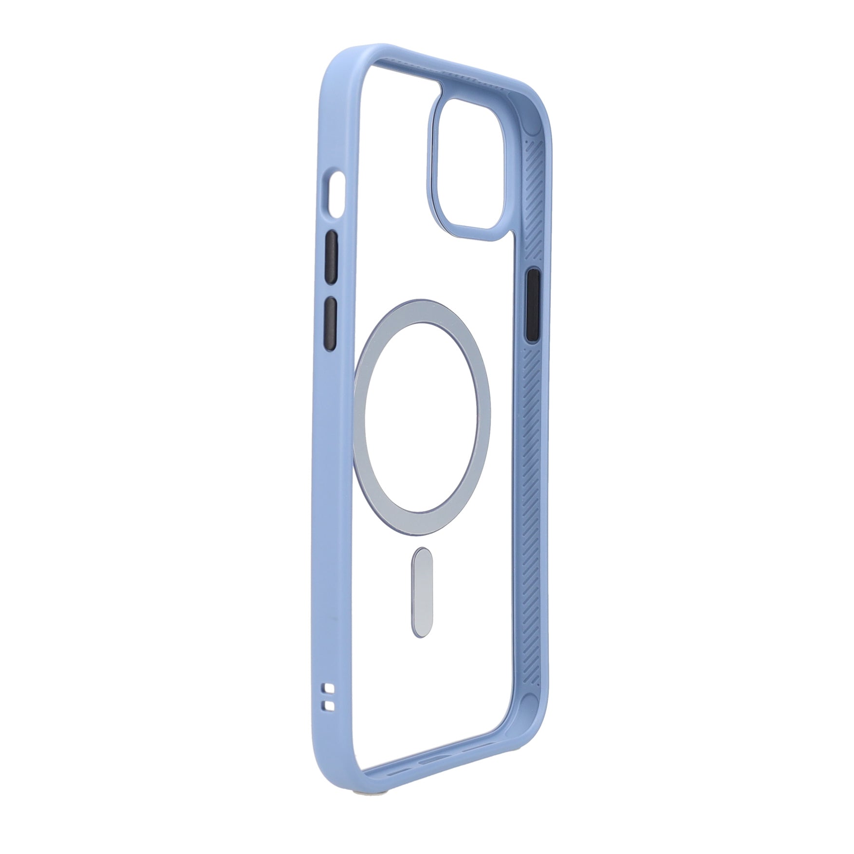 iPhone 14 Pro Max Quest Case