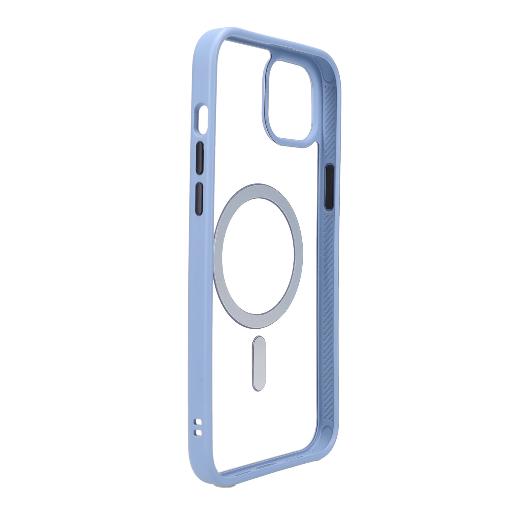 iPhone 14 Pro Max Quest Case
