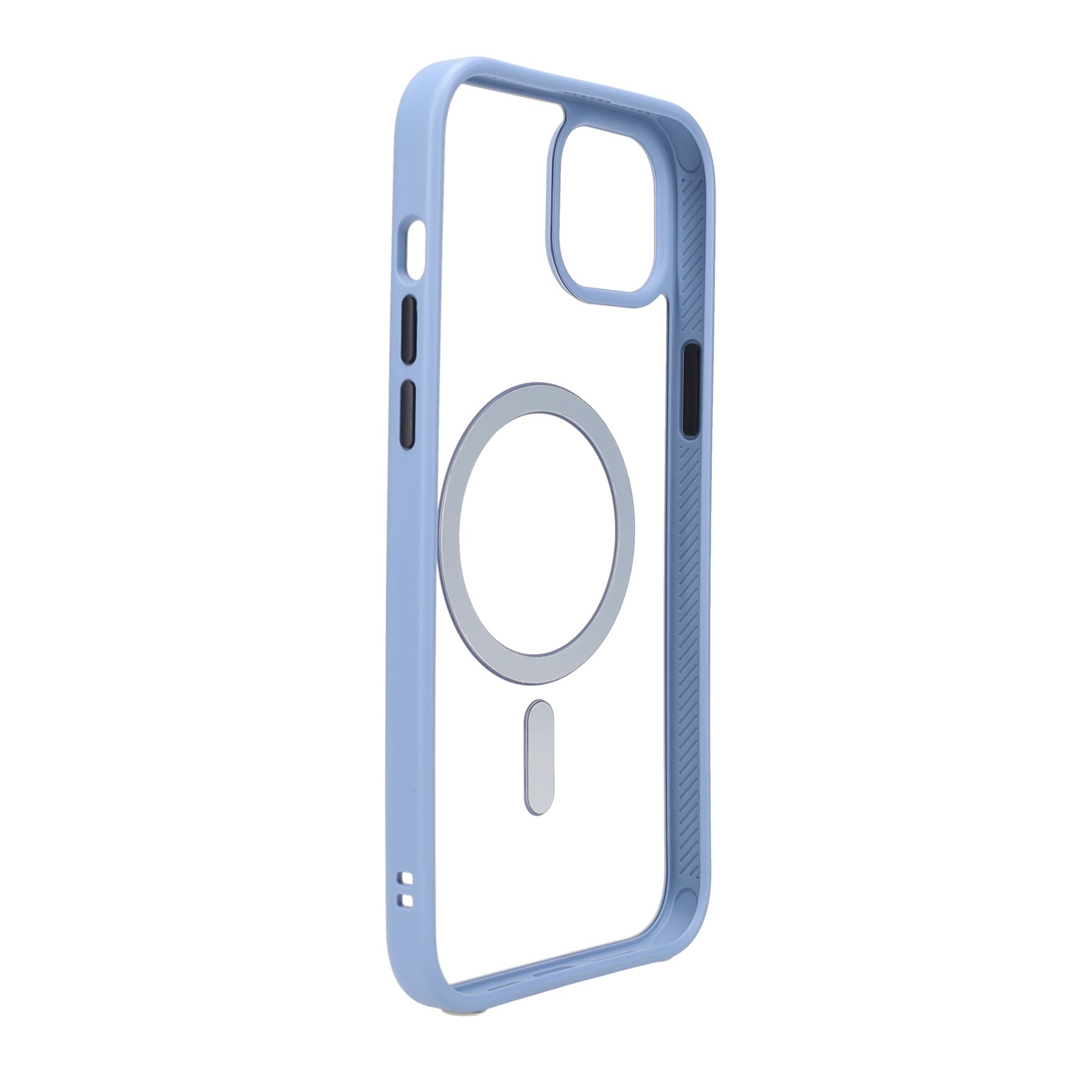 iPhone 14 Pro Max Quest Case