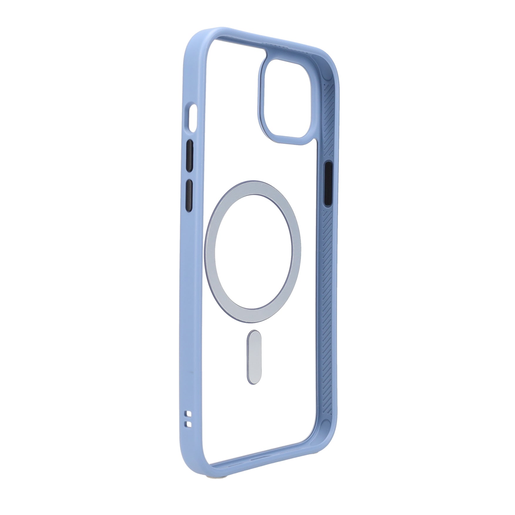 iPhone 14 Pro Max Quest Case
