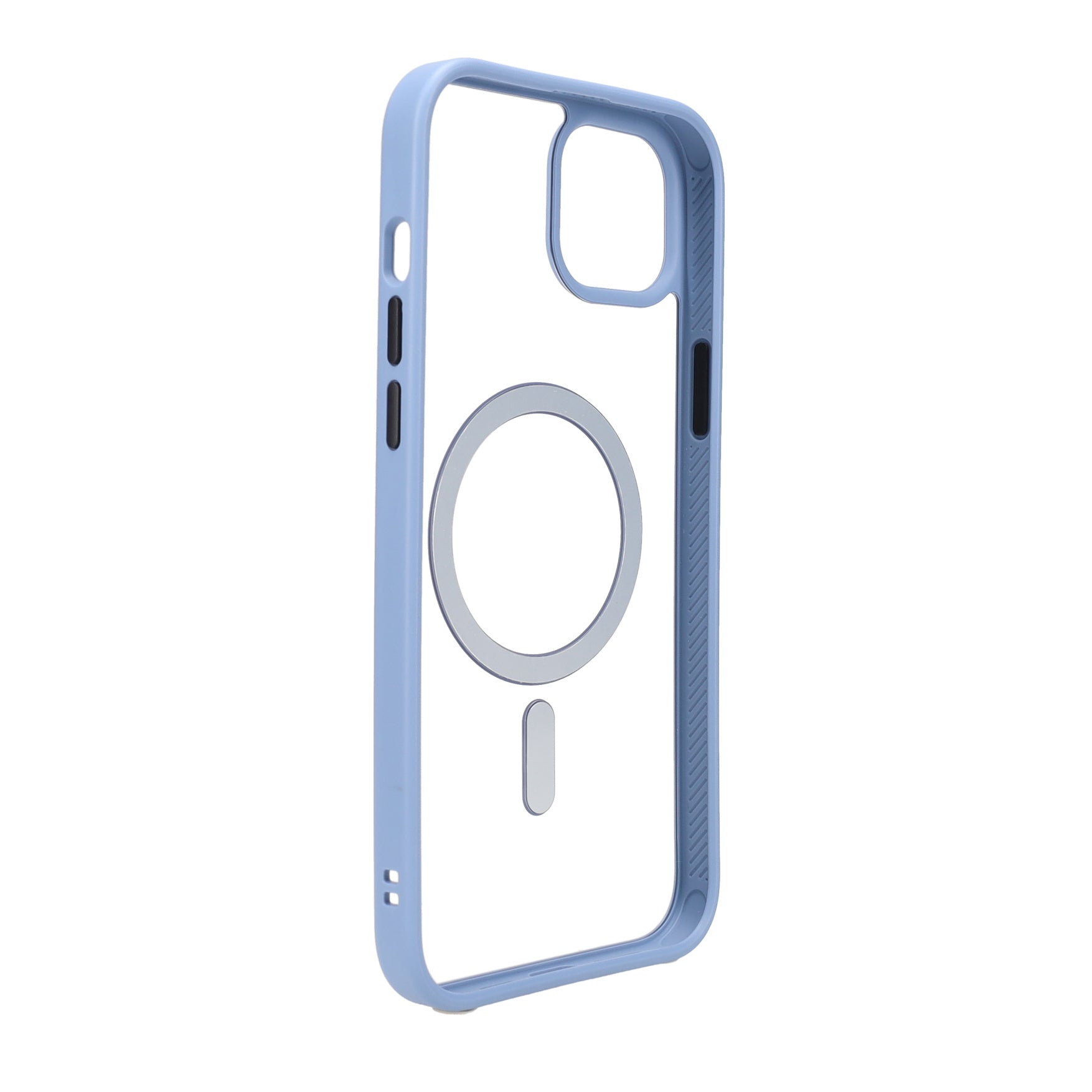 iPhone 14 Pro Max Quest Case