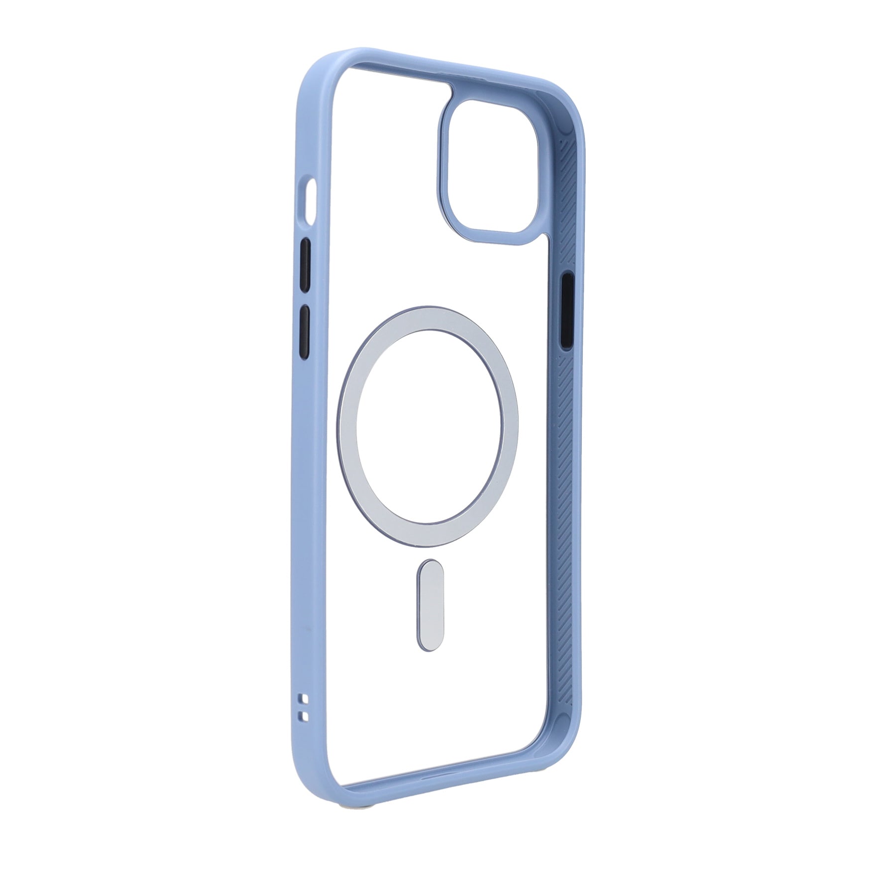 iPhone 14 Pro Max Quest Case