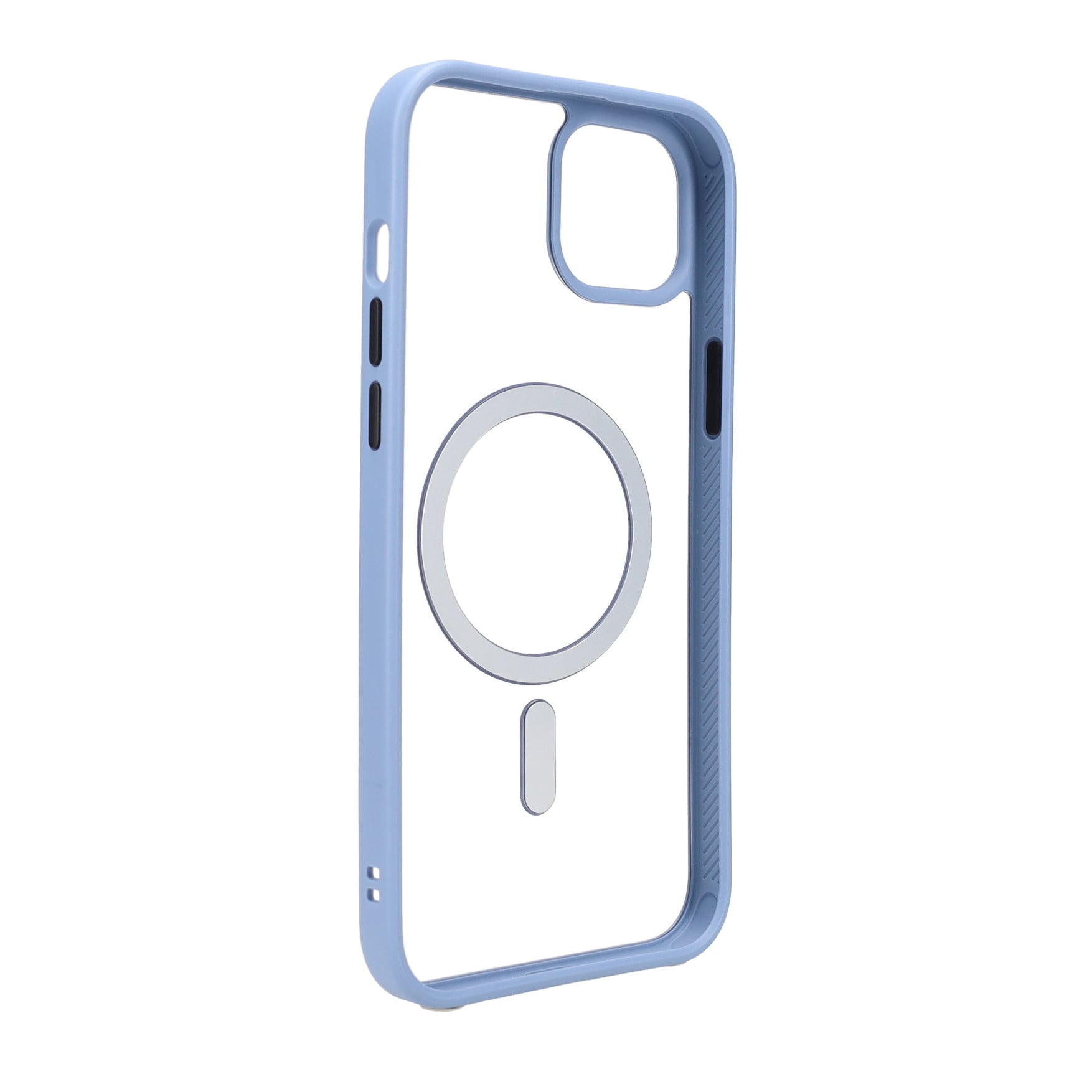iPhone 14 Pro Max Quest Case