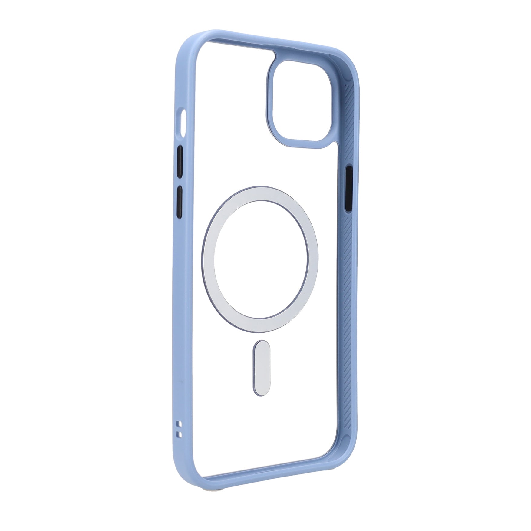 iPhone 14 Pro Max Quest Case