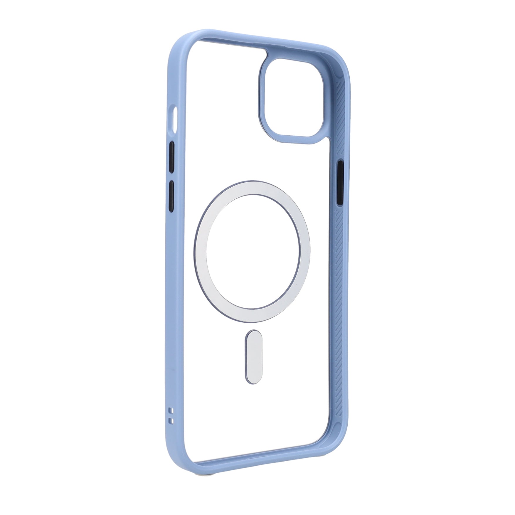 iPhone 14 Pro Max Quest Case
