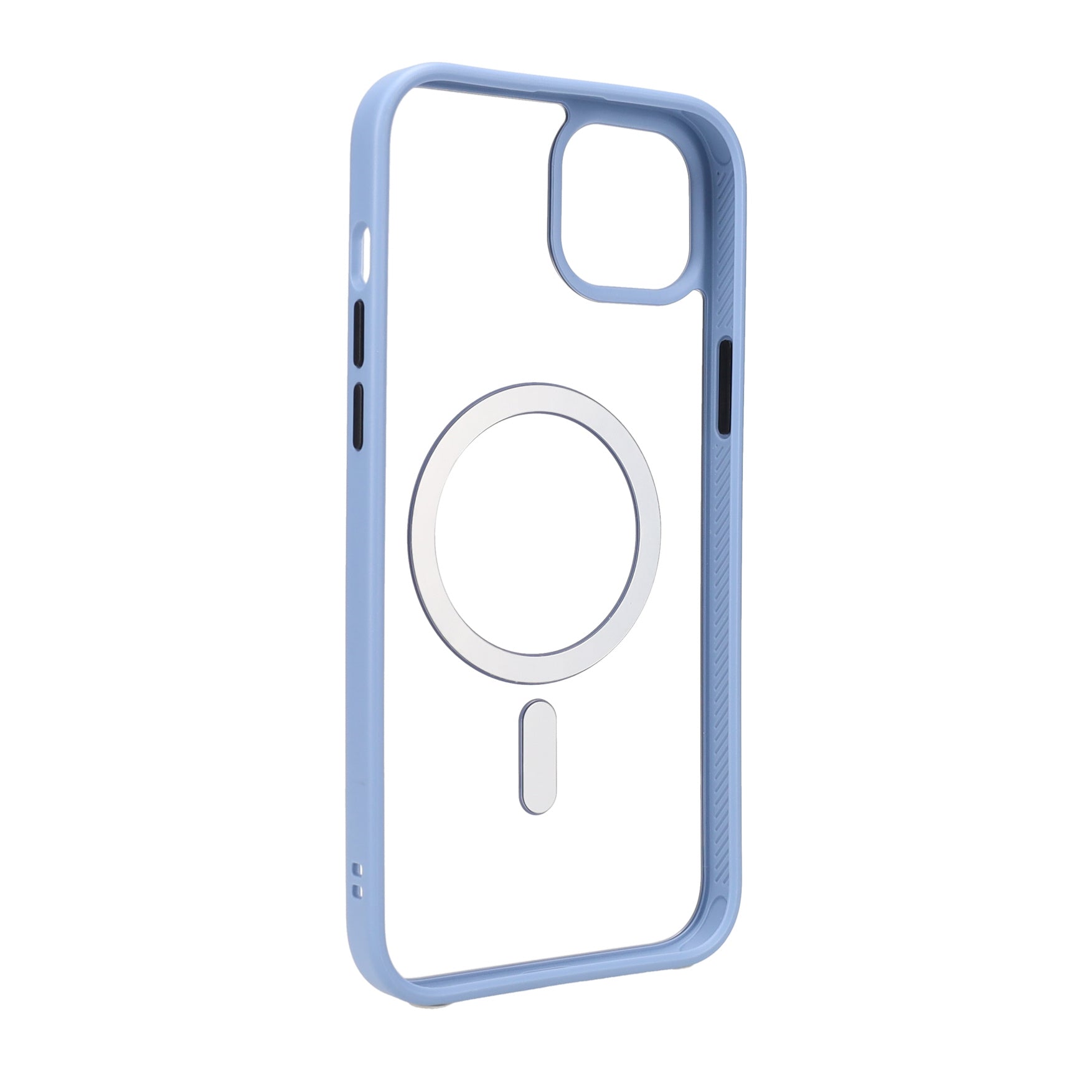 iPhone 14 Pro Max Quest Case